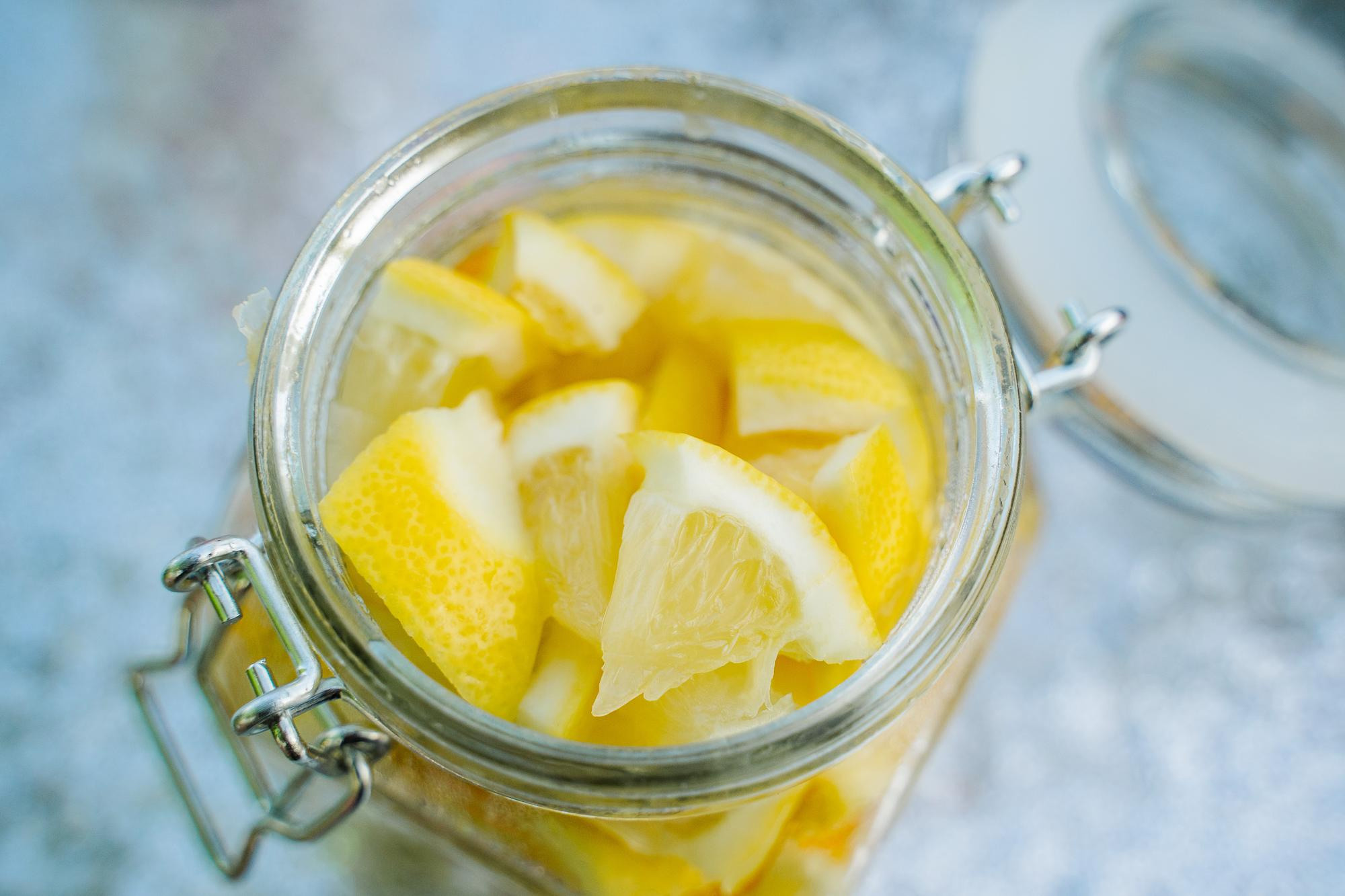 День рождения Роберта 5 лет