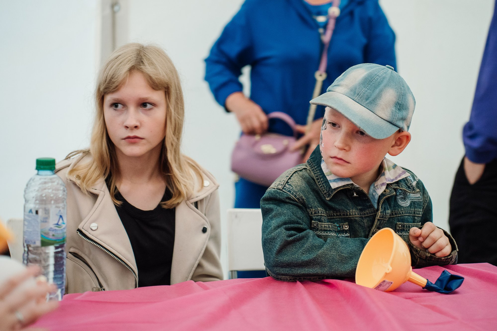 День рождение ФКП «Завод имени Я. М. Свердлова»