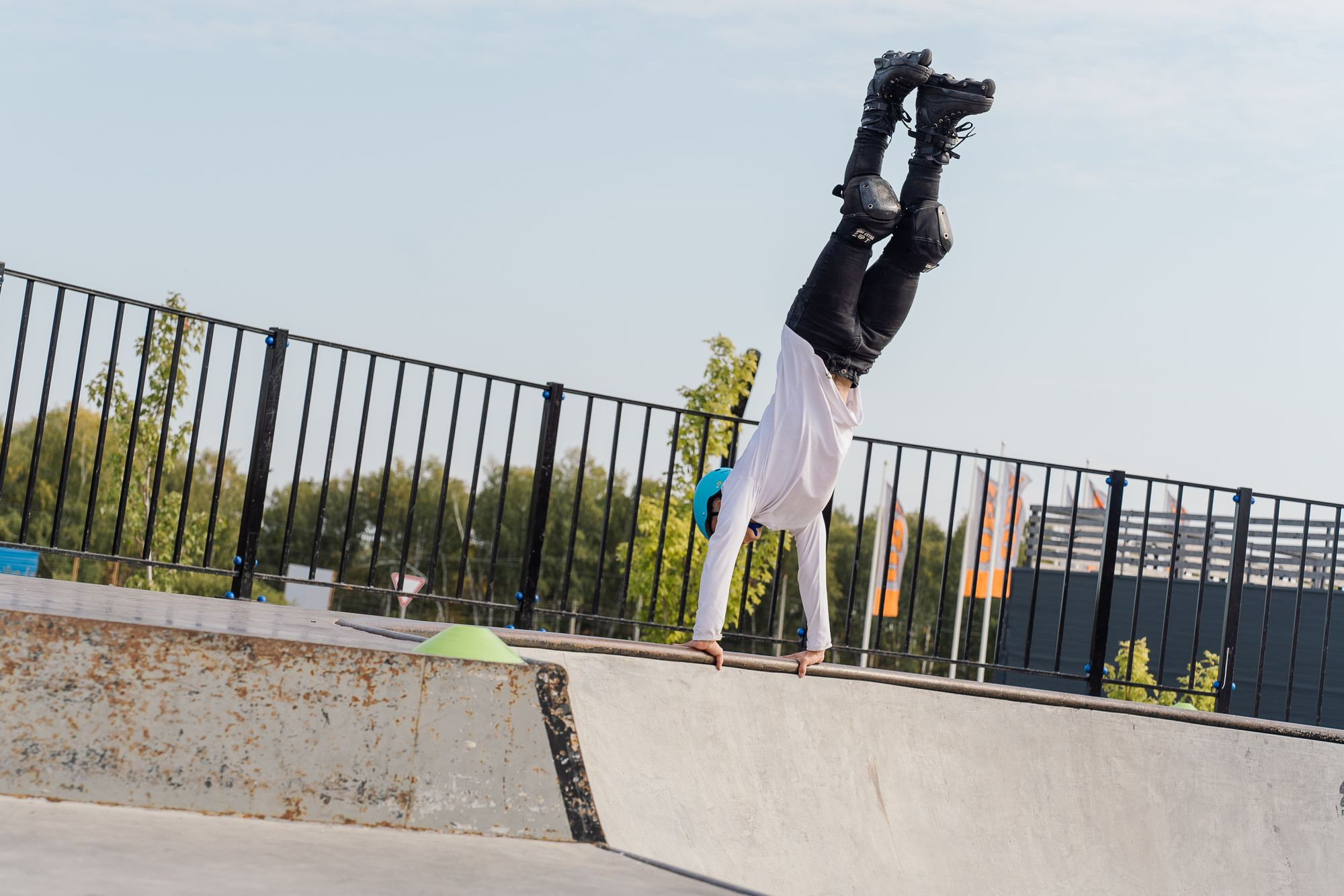 20230916 Extrime Kids