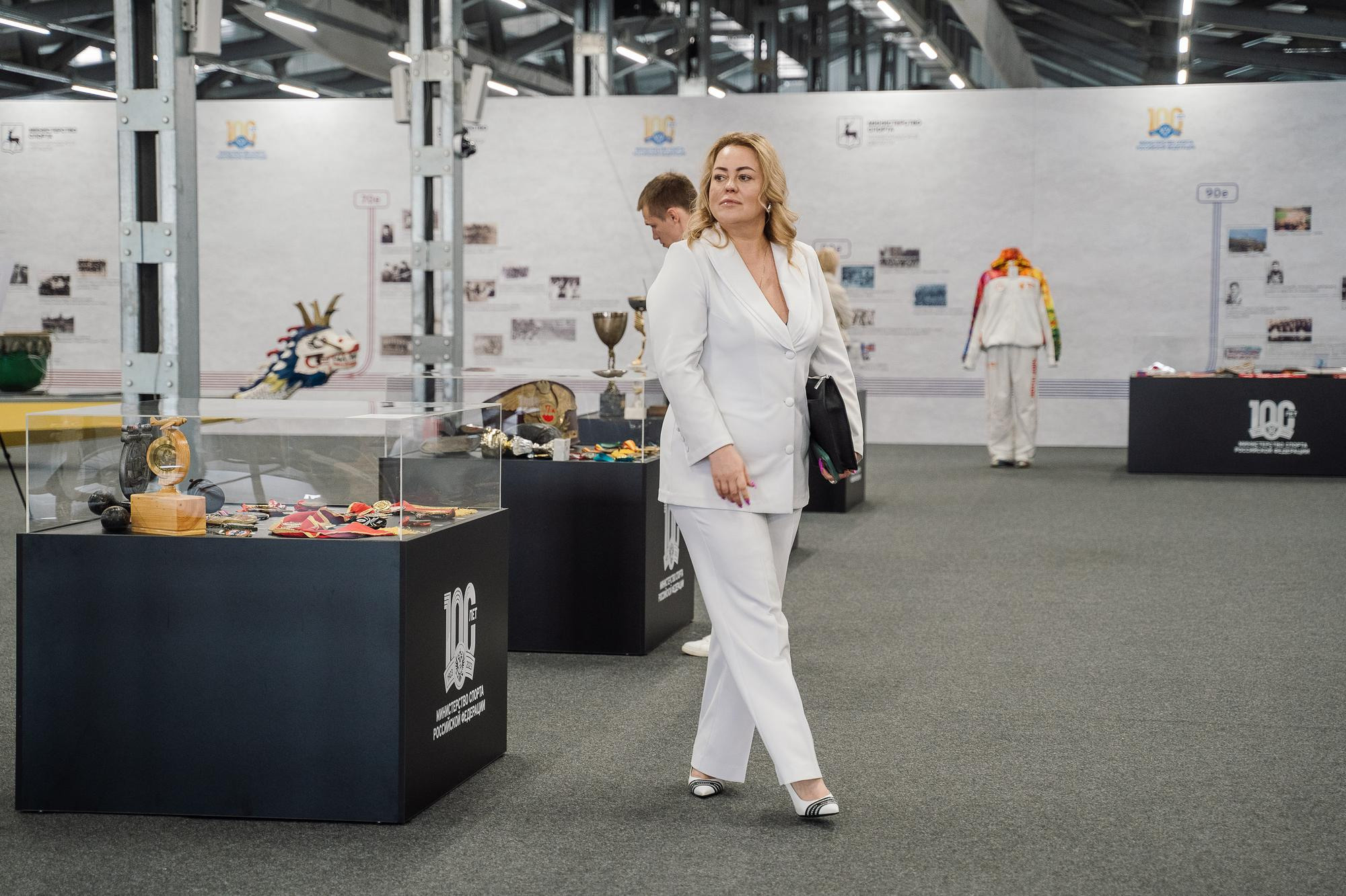 20230601 Спорт Норма Жизни