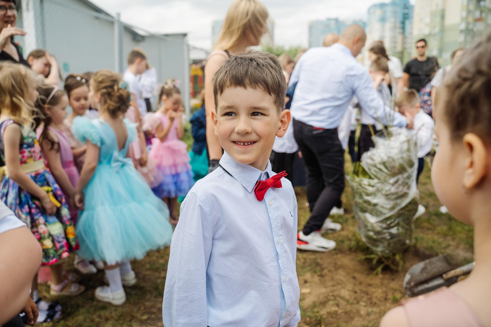 20230524 Детский сад 46