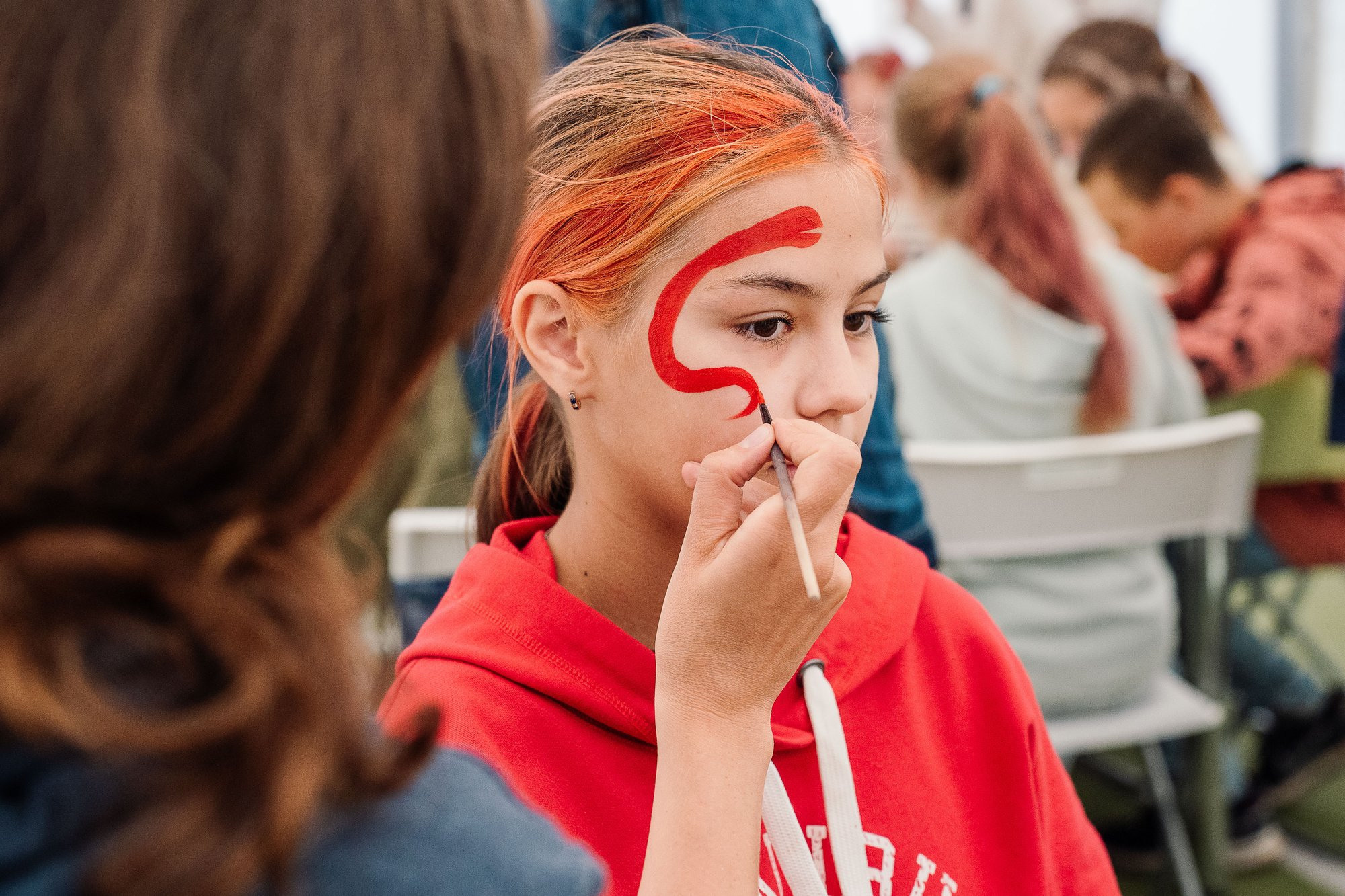 День рождение ФКП «Завод имени Я. М. Свердлова»