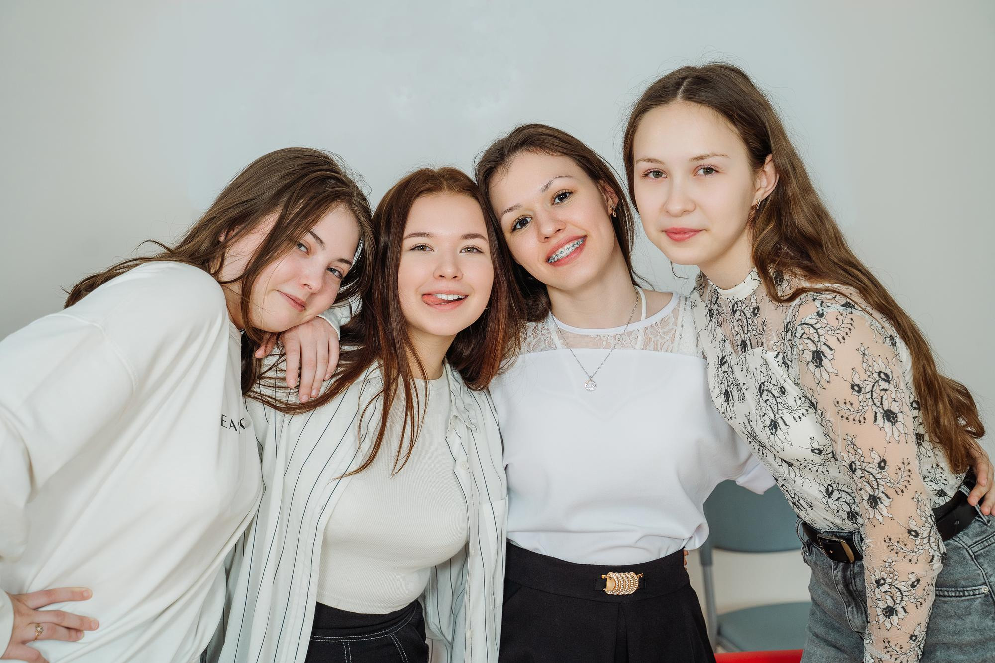 20230405 Средняя общеобразовательная школа № 1 г.Гороховец