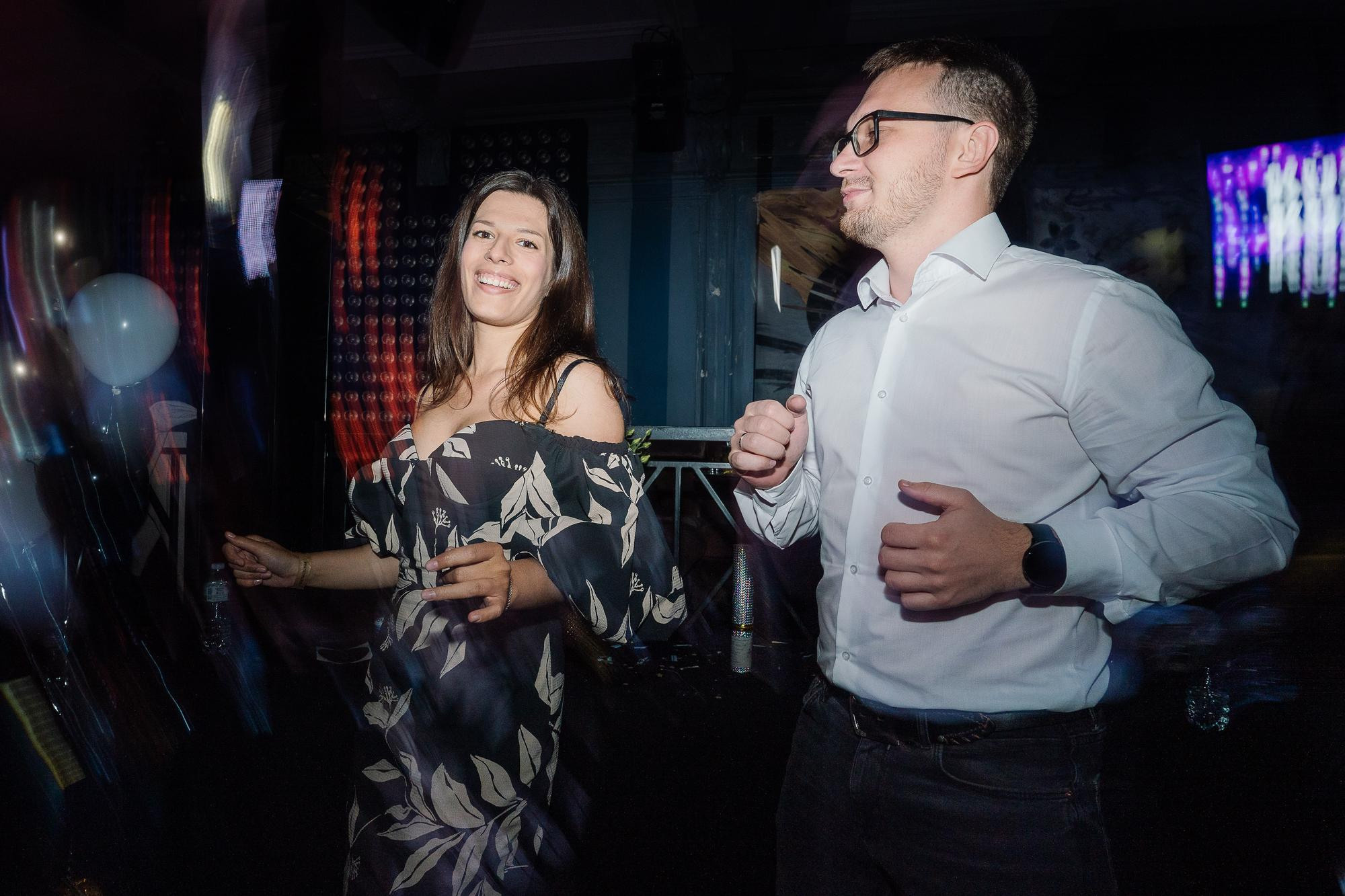 20230528 Золотой запас