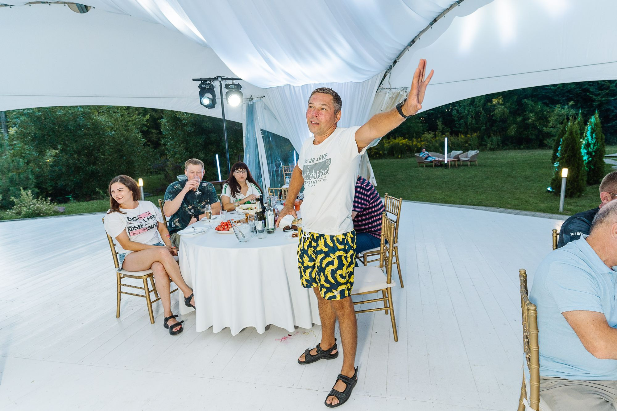 20230809 V9 Development