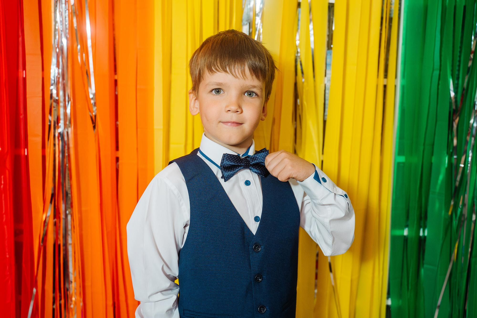 20230524 Детский сад 46