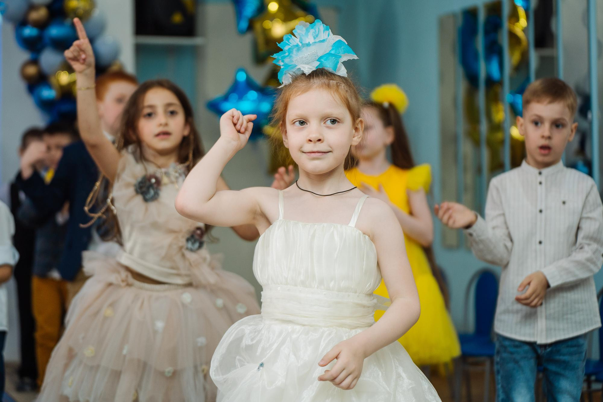 20230525 выпускной детский сад 205