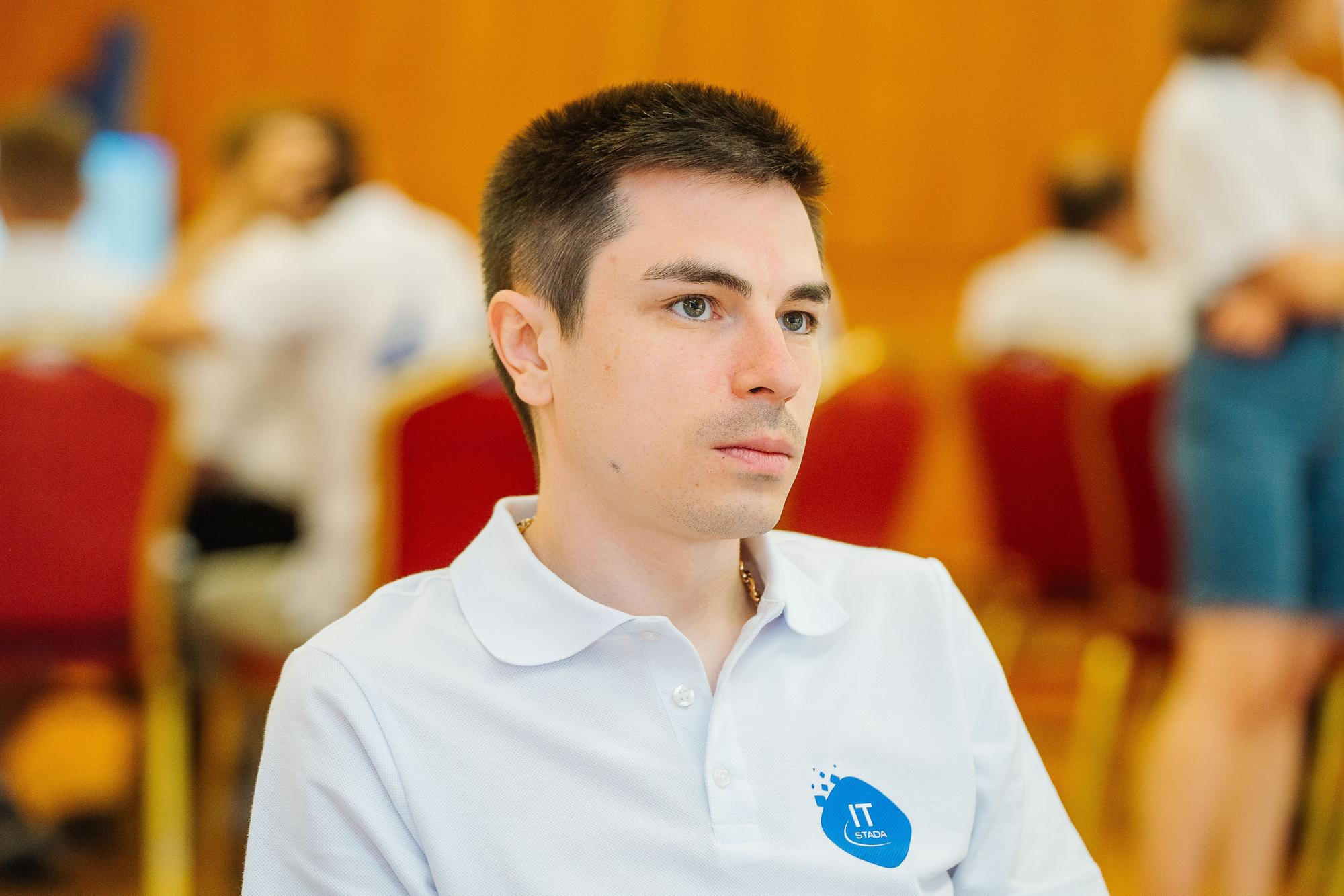 IT Stada