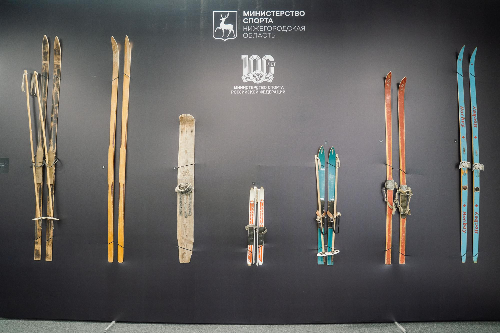 20230601 Спорт Норма Жизни