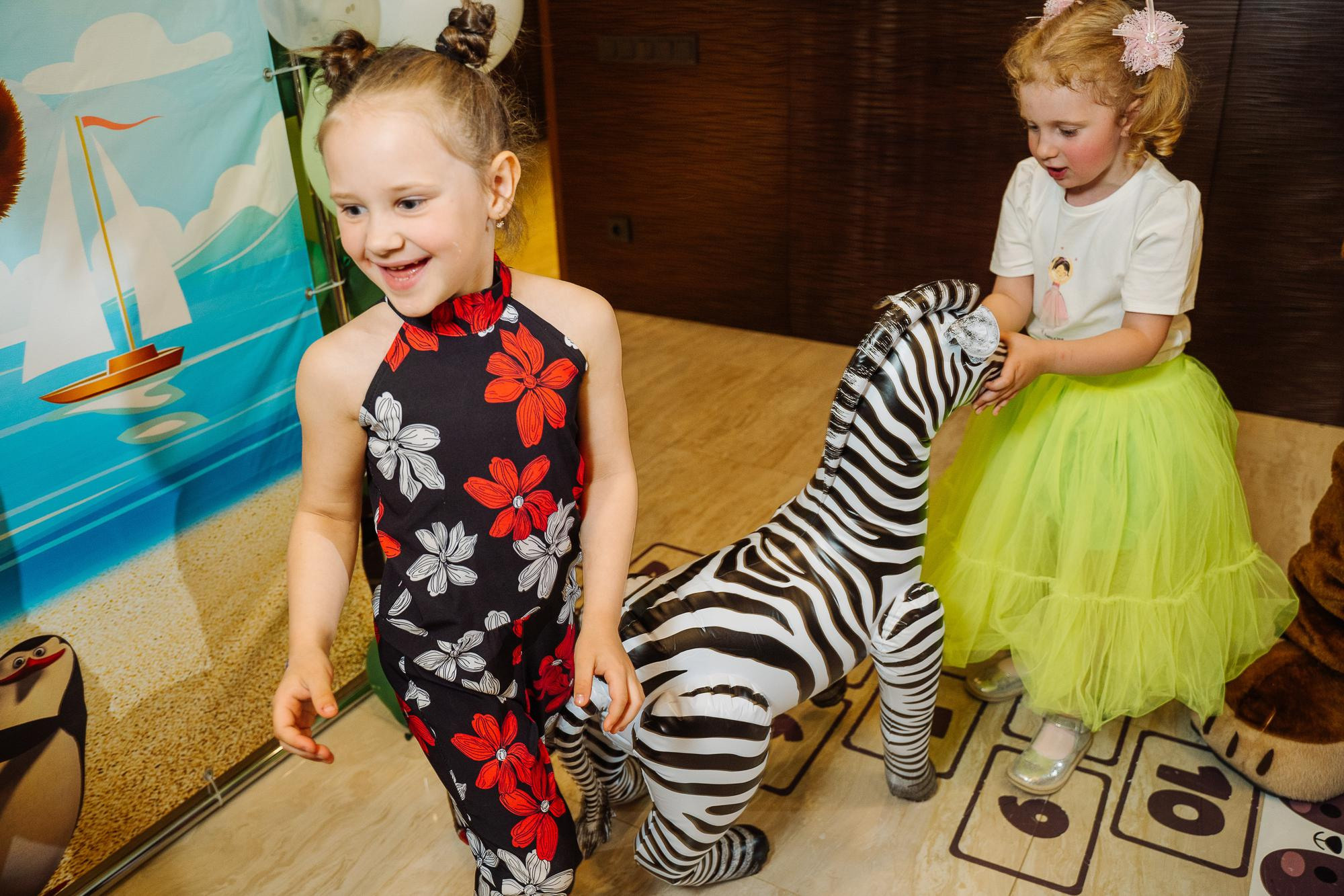 20230519 День рождения