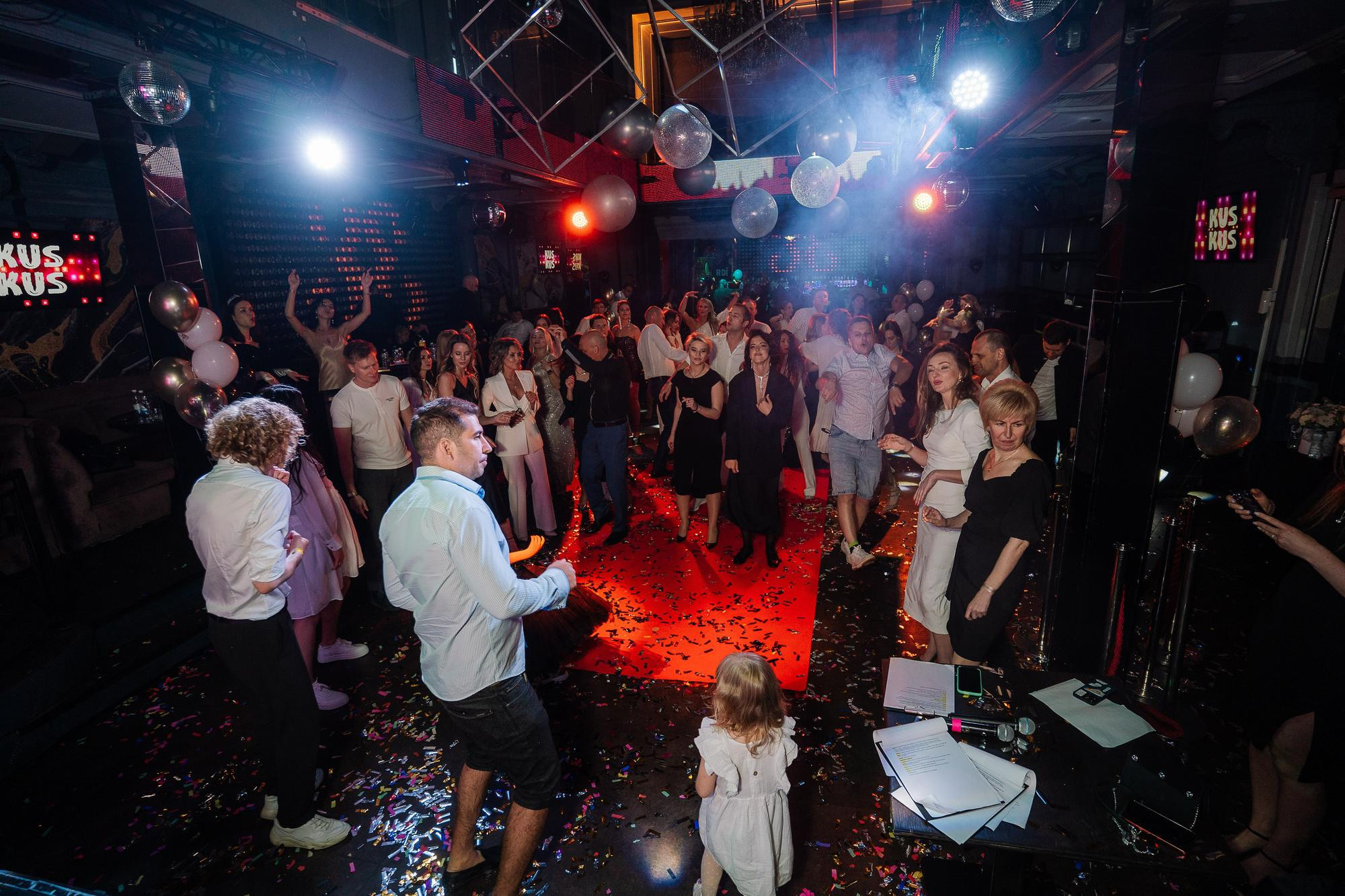 20230528 Золотой запас