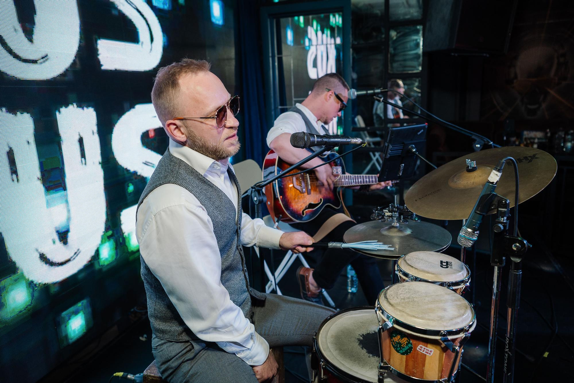 20230528 Золотой запас