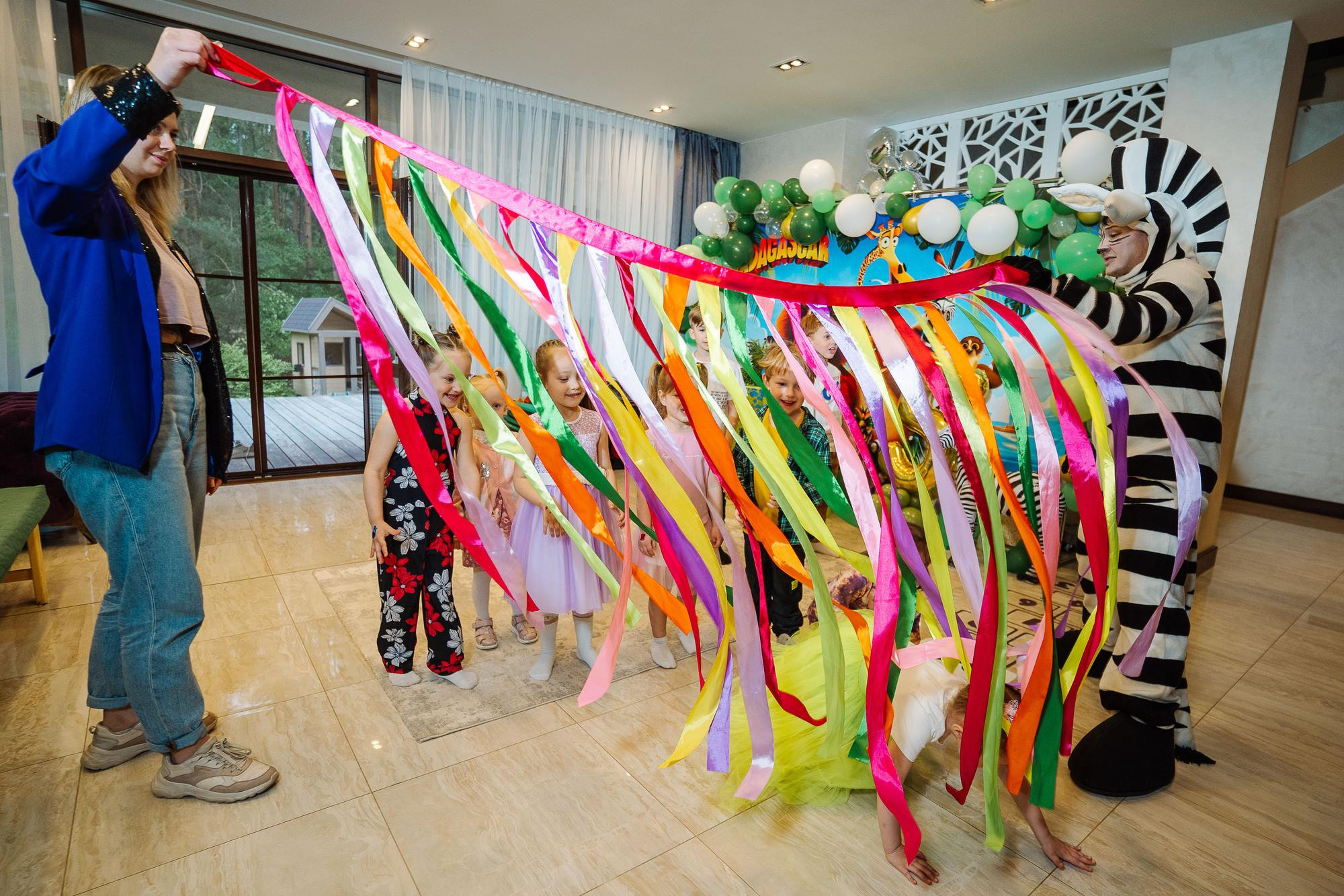 20230519 День рождения