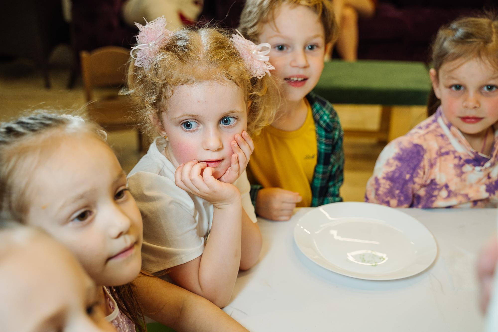 20230519 День рождения