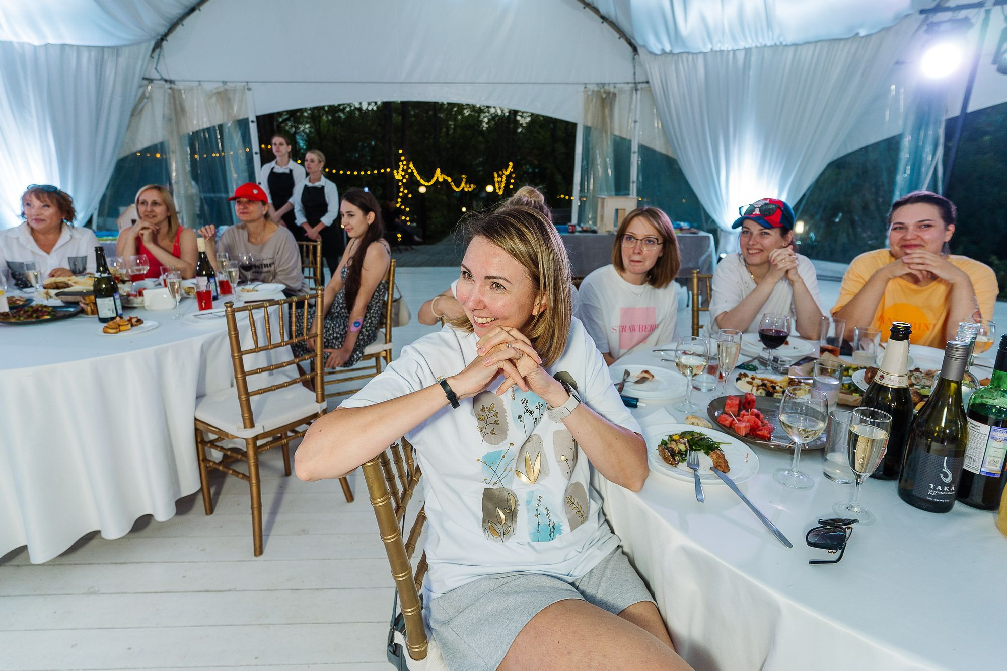 20230809 V9 Development