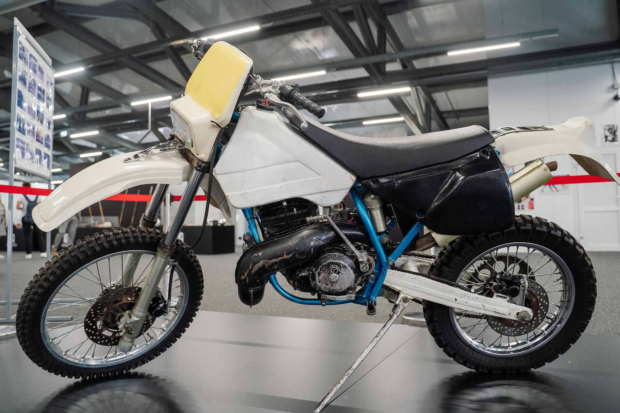 20230601 Спорт Норма Жизни