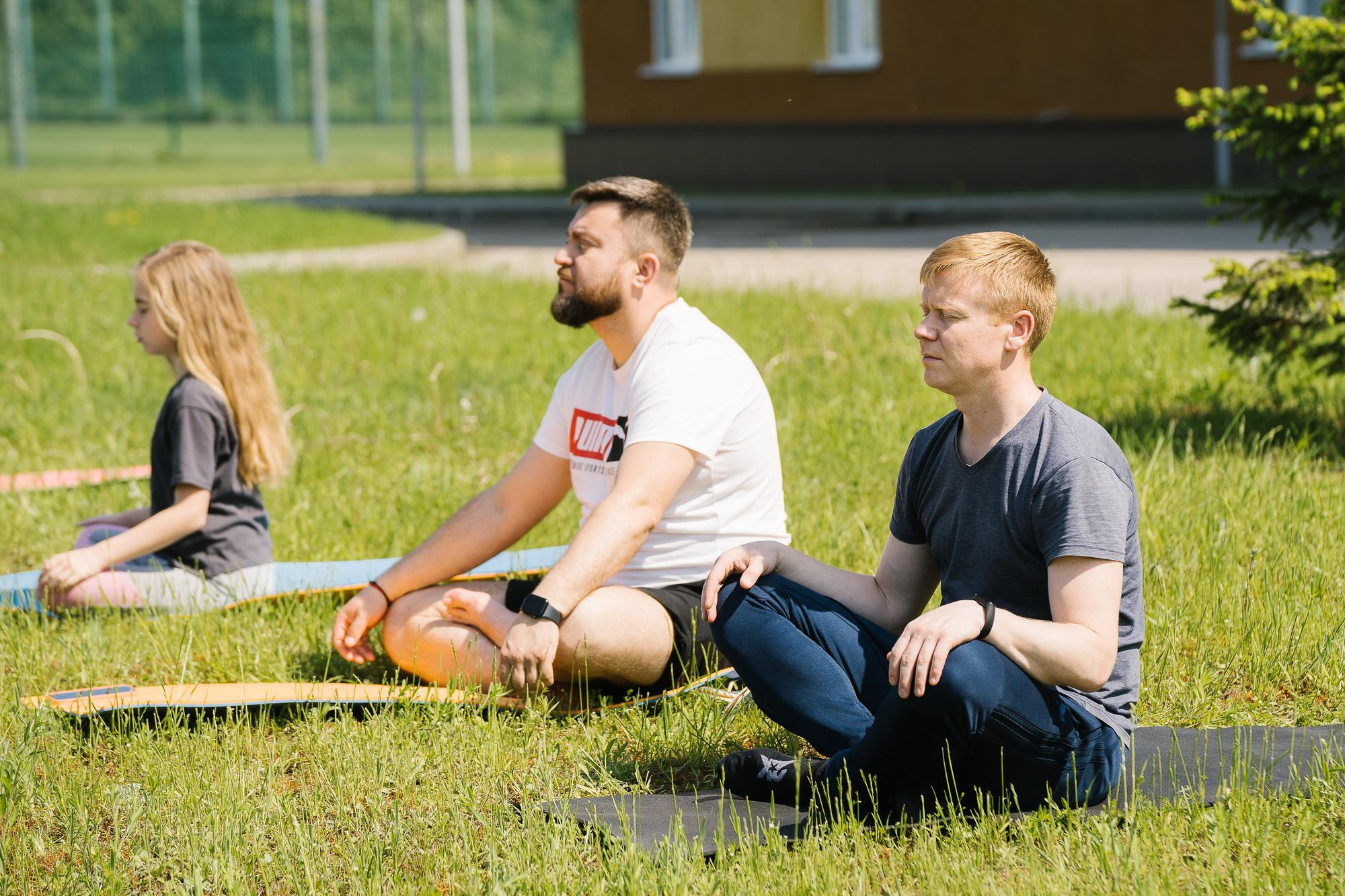 20230527 академия52