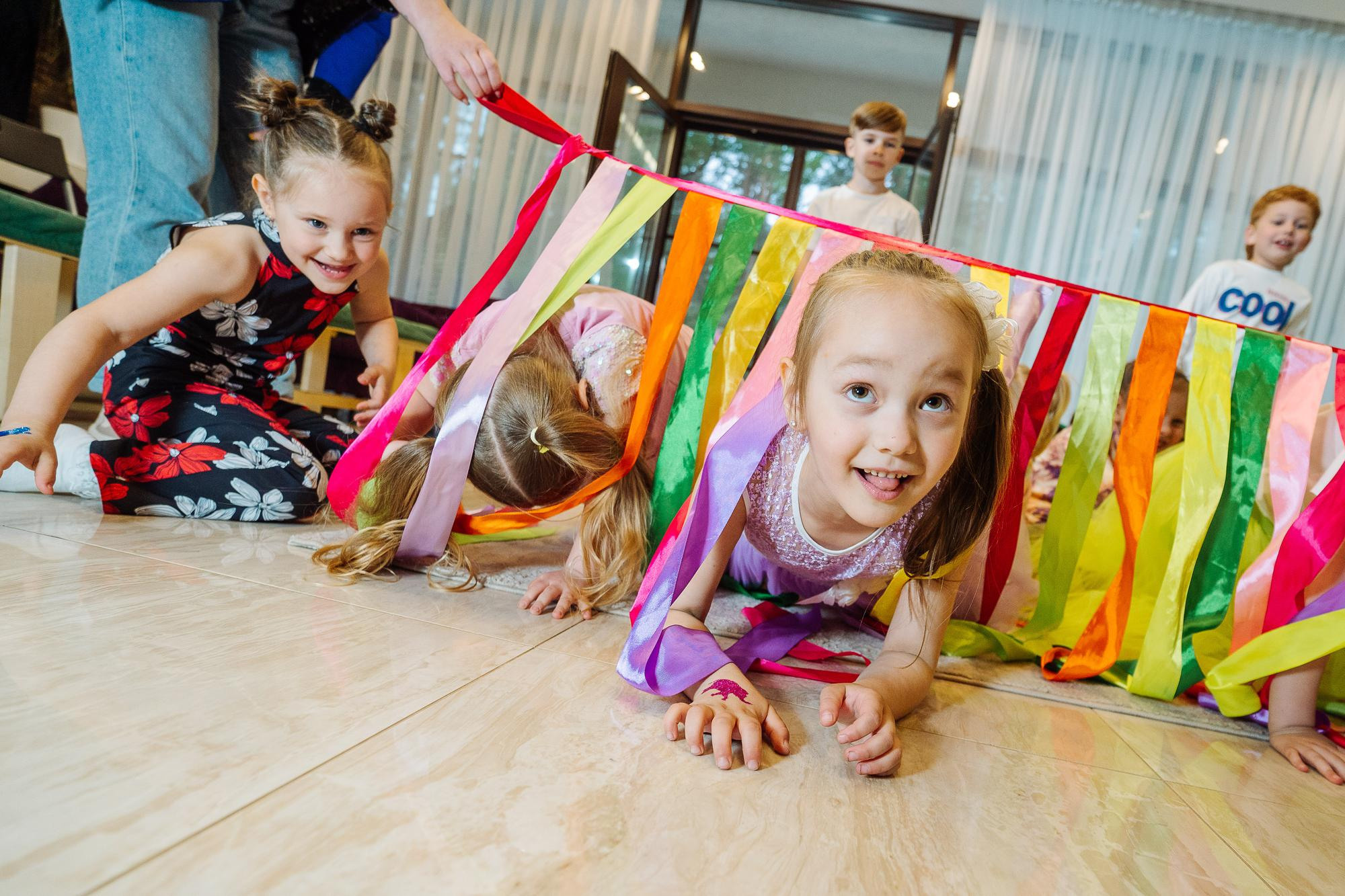 20230519 День рождения