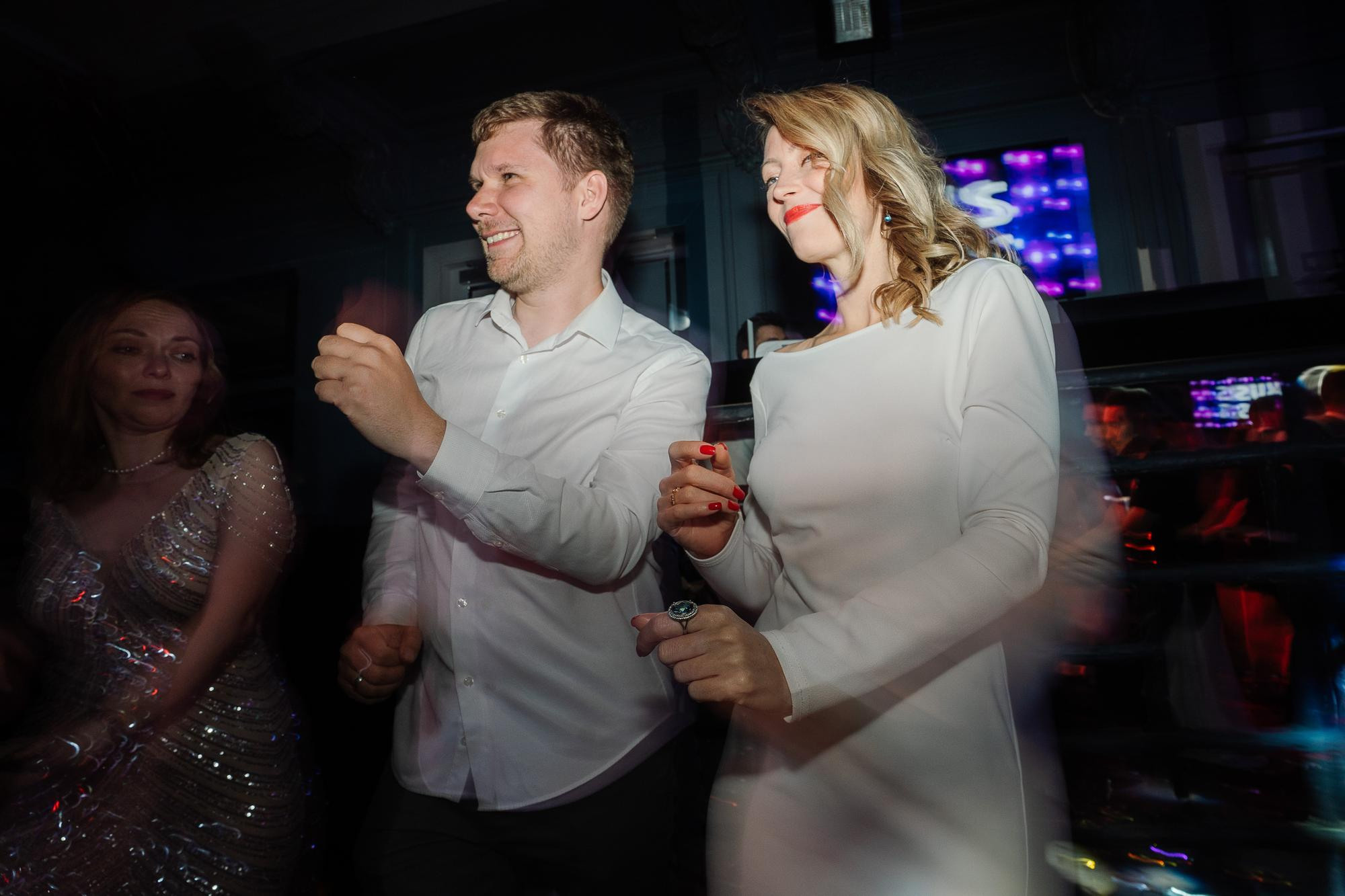 20230528 Золотой запас