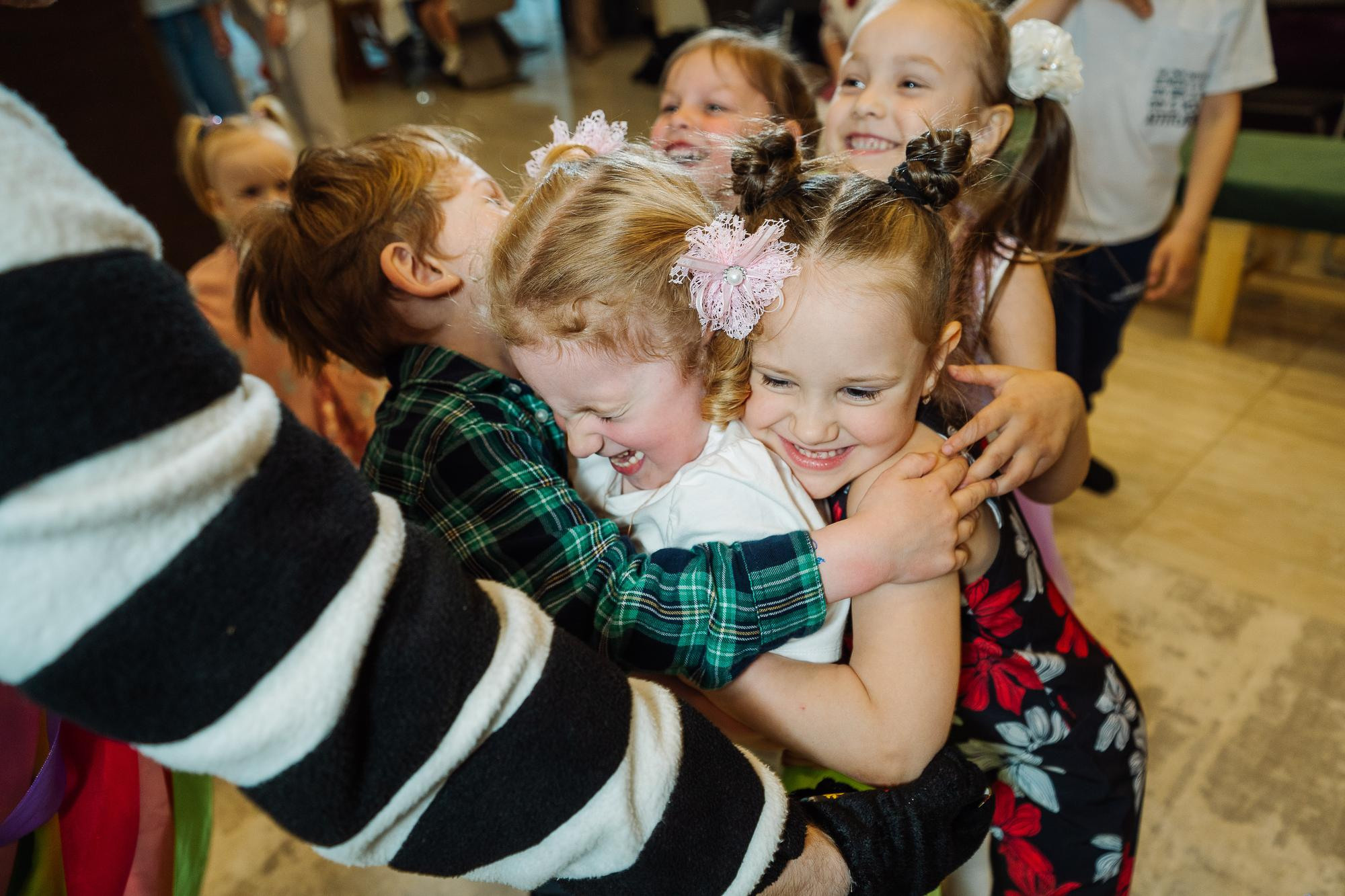 20230519 День рождения