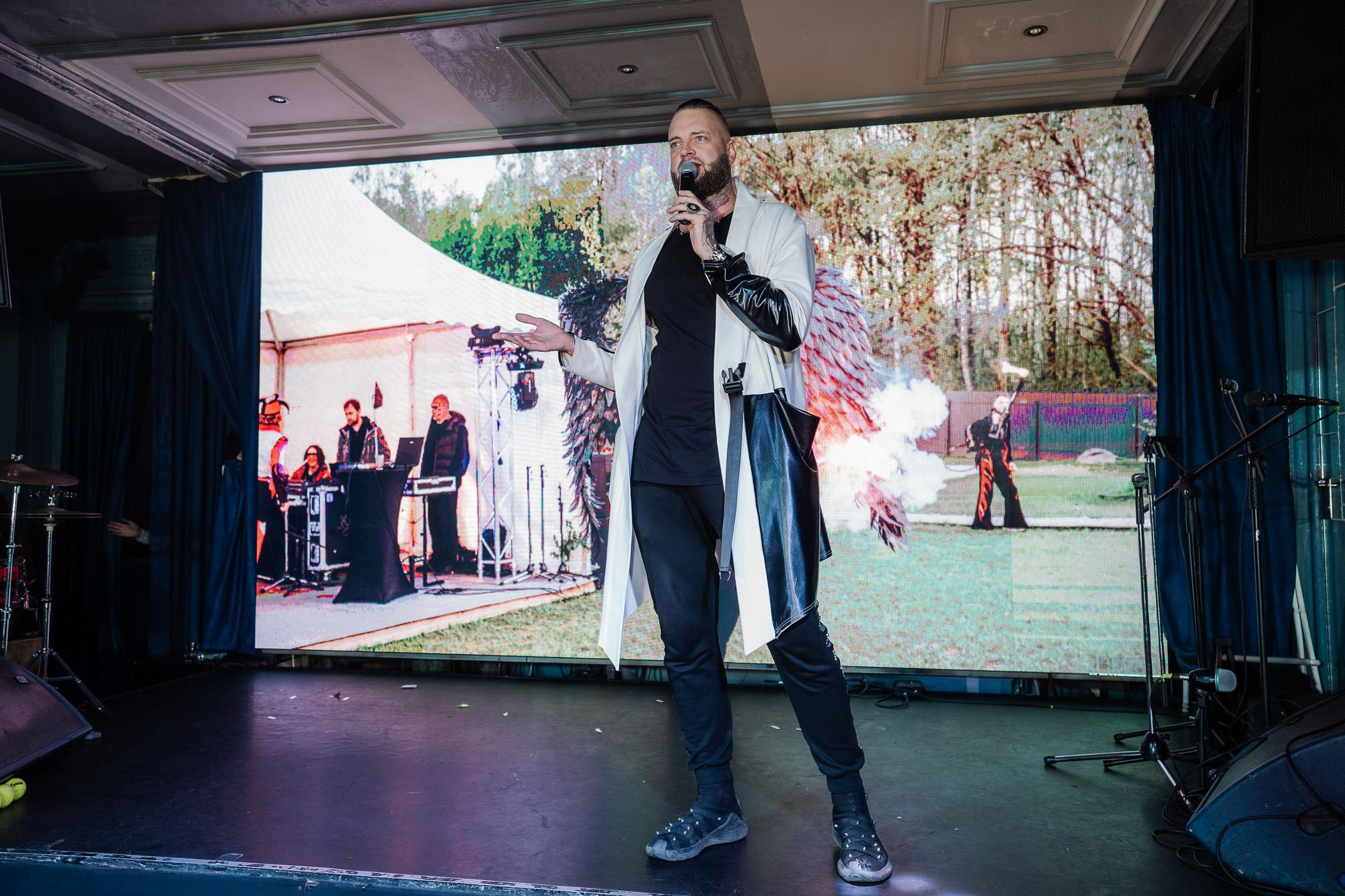 20230528 Золотой запас