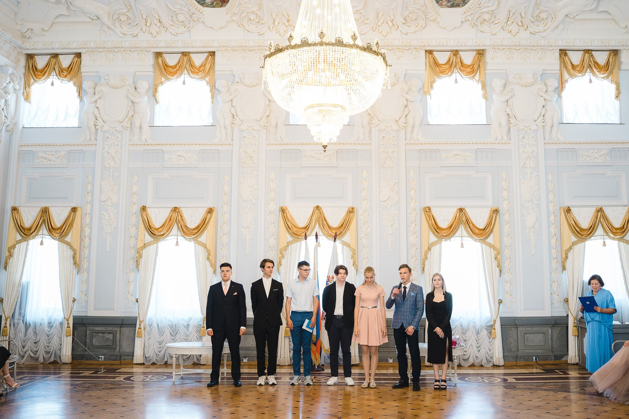 20230627 Гимназия 2