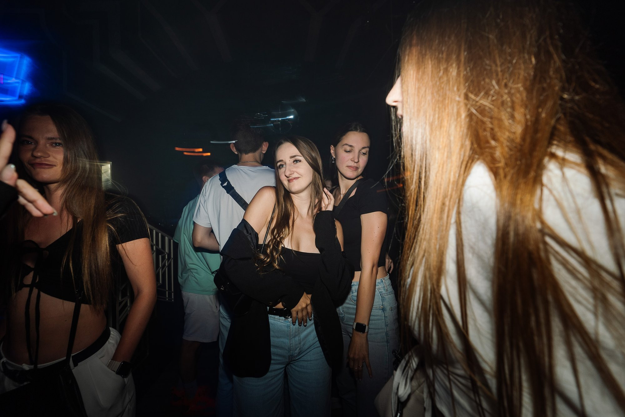 20230722 Гэтсби бар