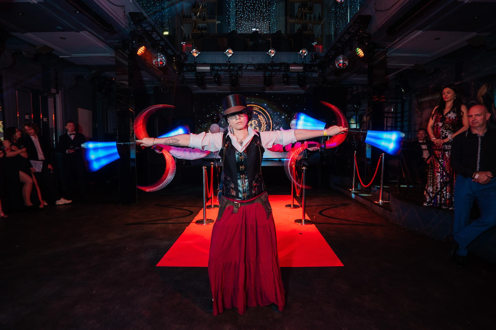 20230528 Золотой запас