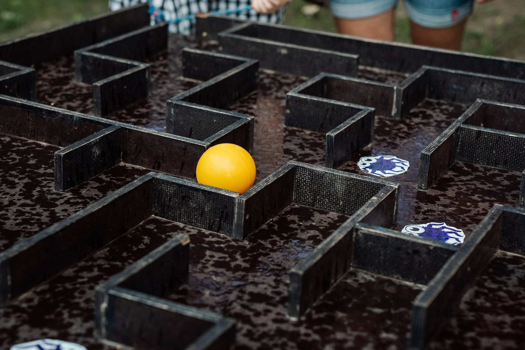 Группа компаний Практик
