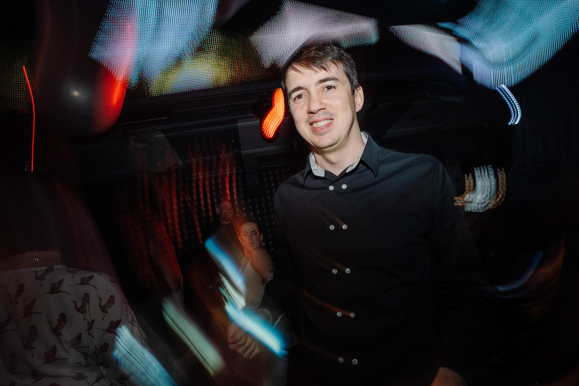 20230528 Золотой запас