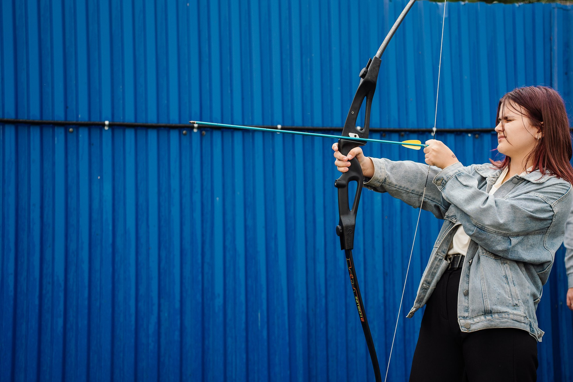 День рождение ФКП «Завод имени Я. М. Свердлова»