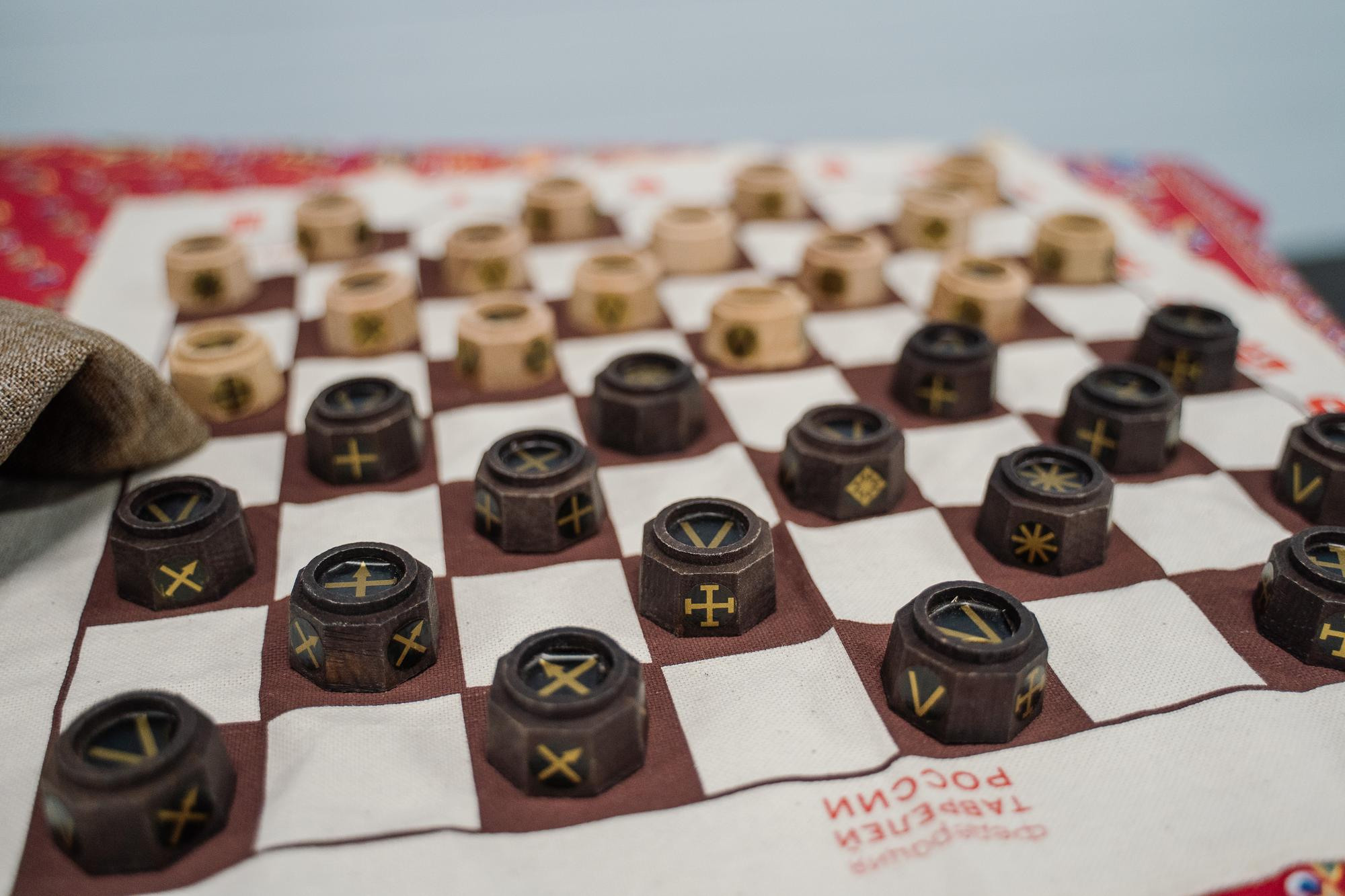 20230601 Спорт Норма Жизни