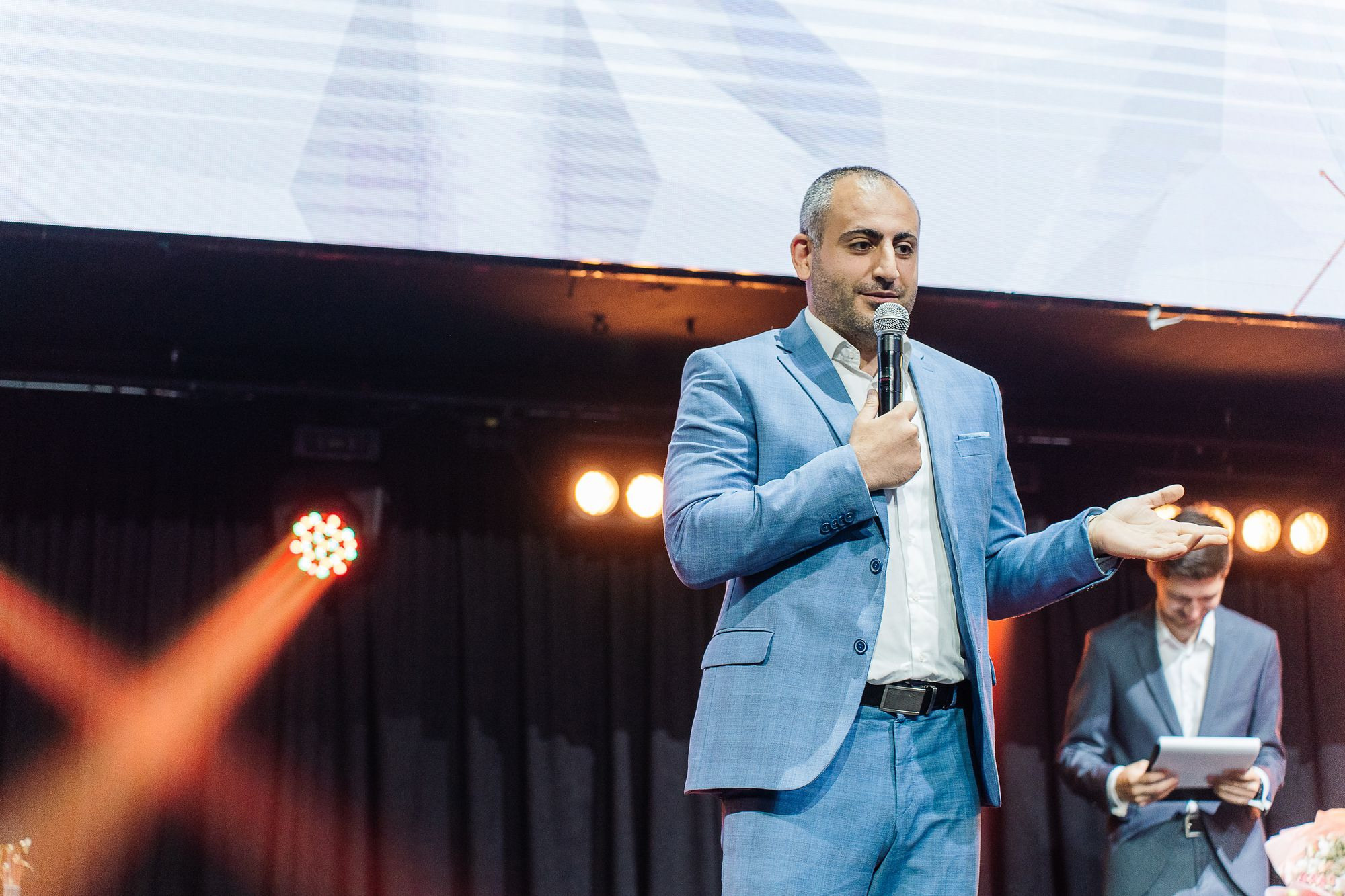 20230810 день физкультурника