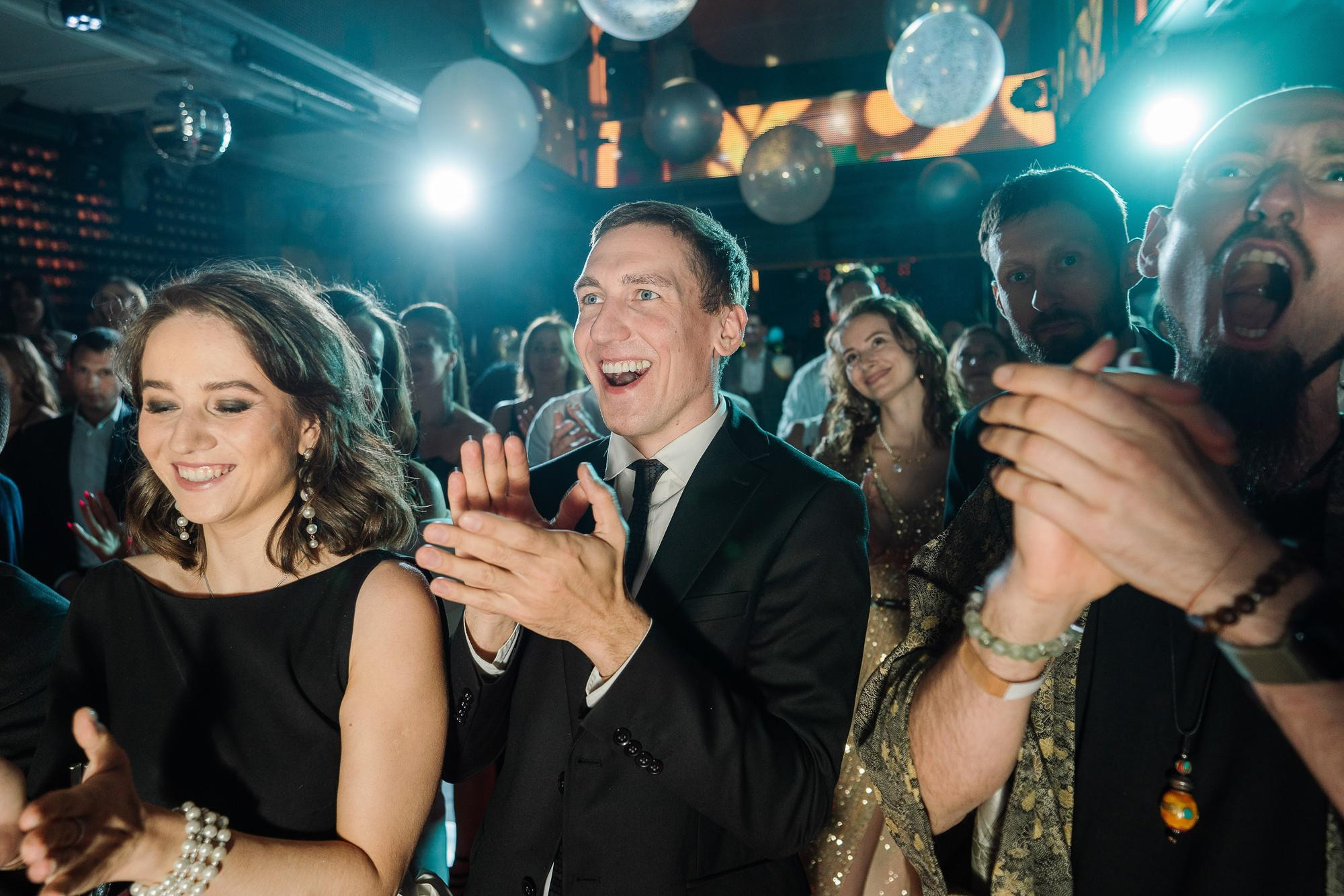 20230528 Золотой запас