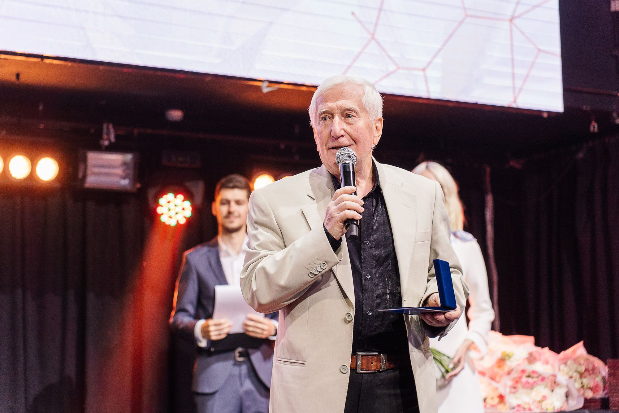 20230810 день физкультурника