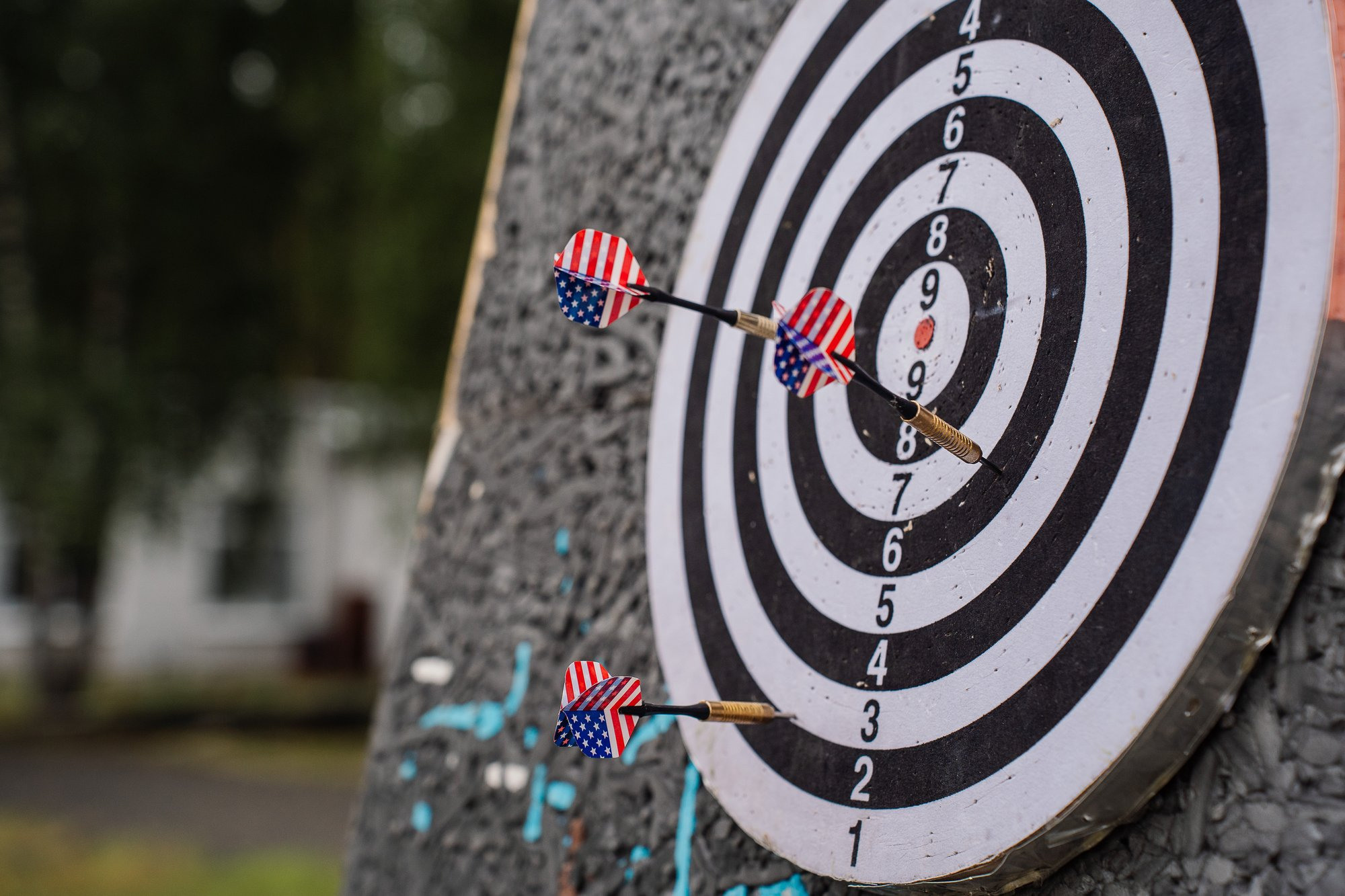 День рождение ФКП «Завод имени Я. М. Свердлова»