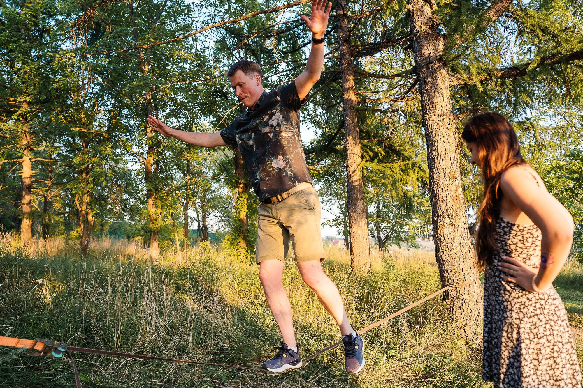 20230809 V9 Development