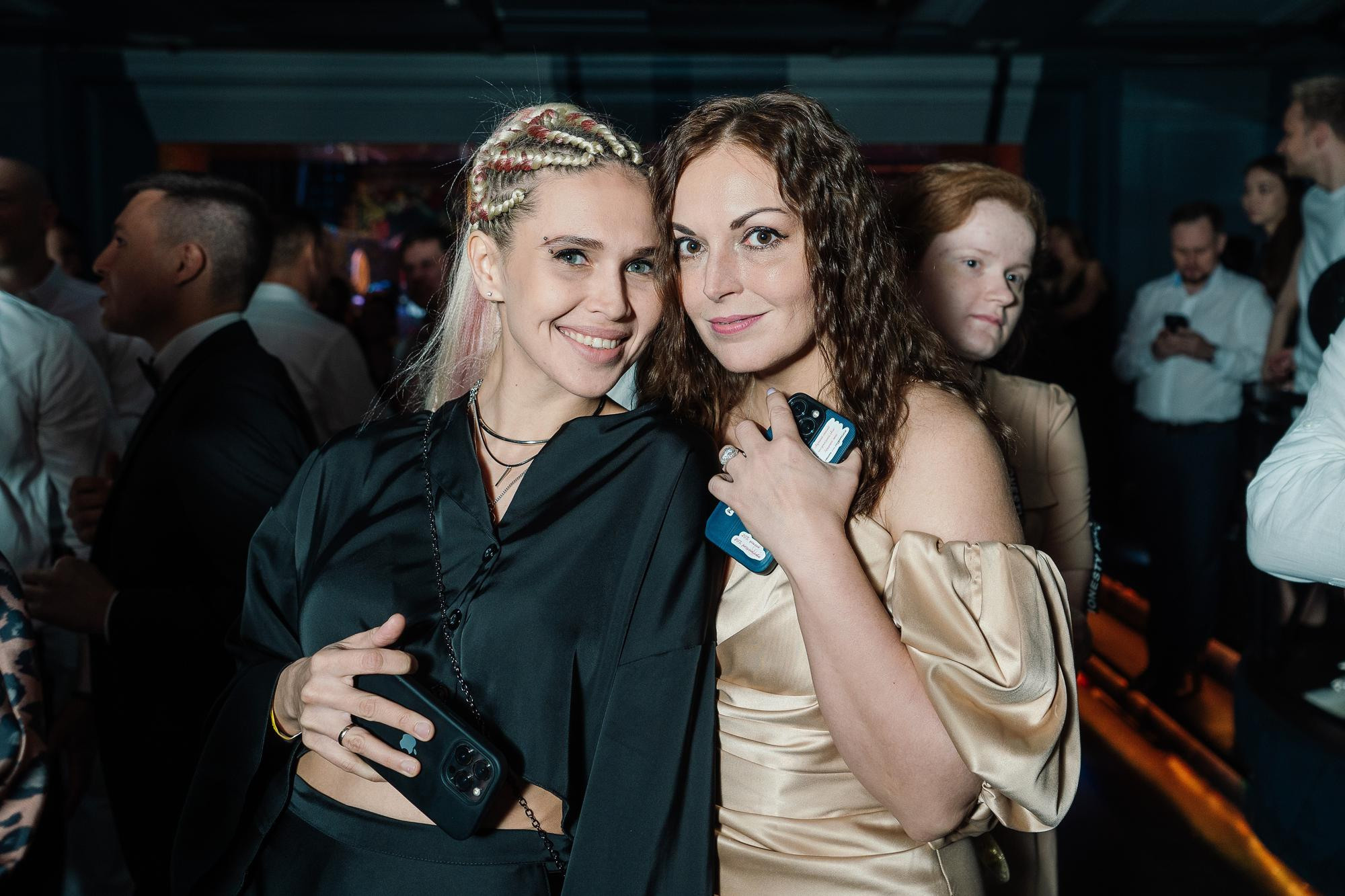 20230528 Золотой запас