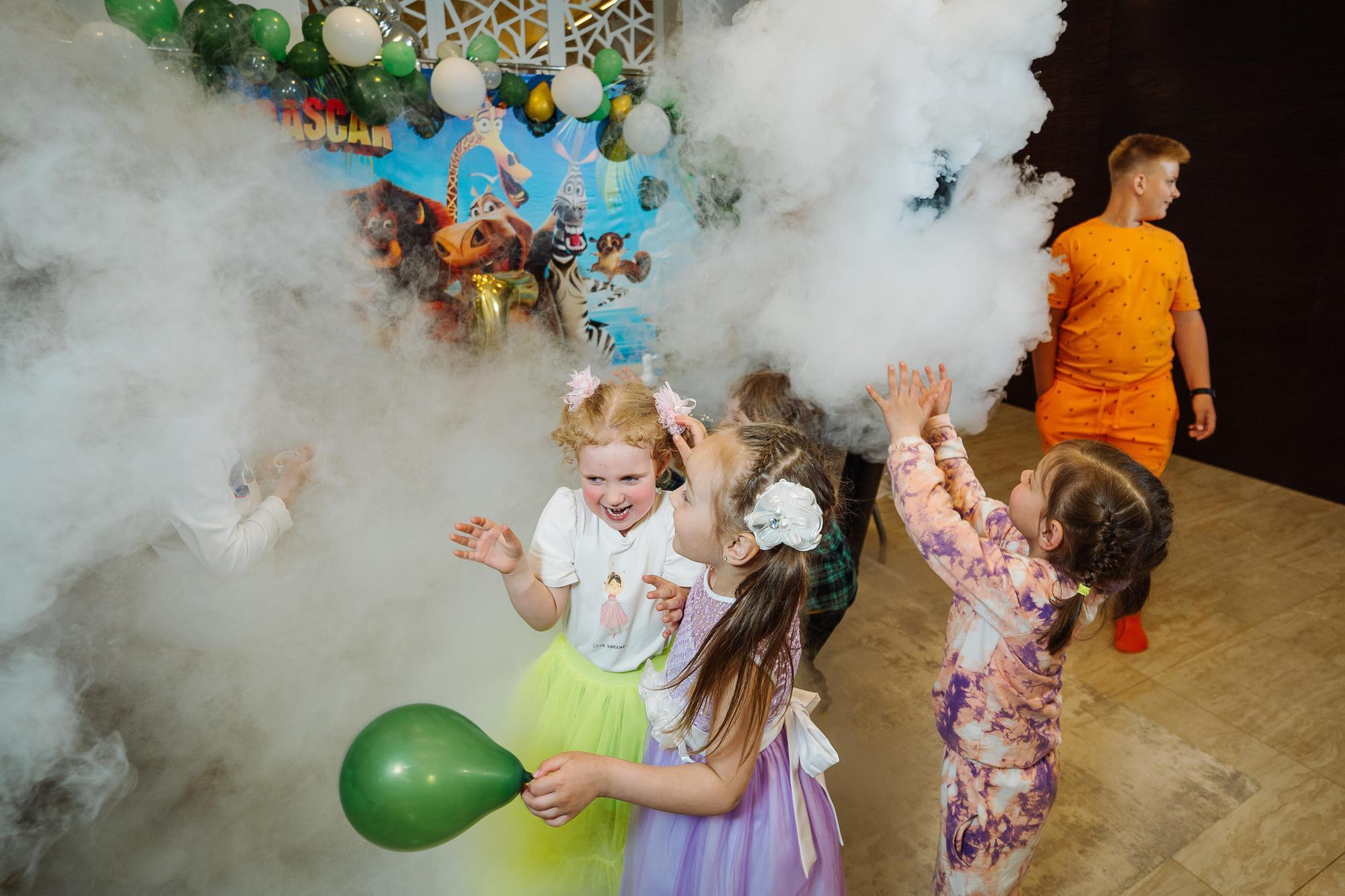 20230519 День рождения