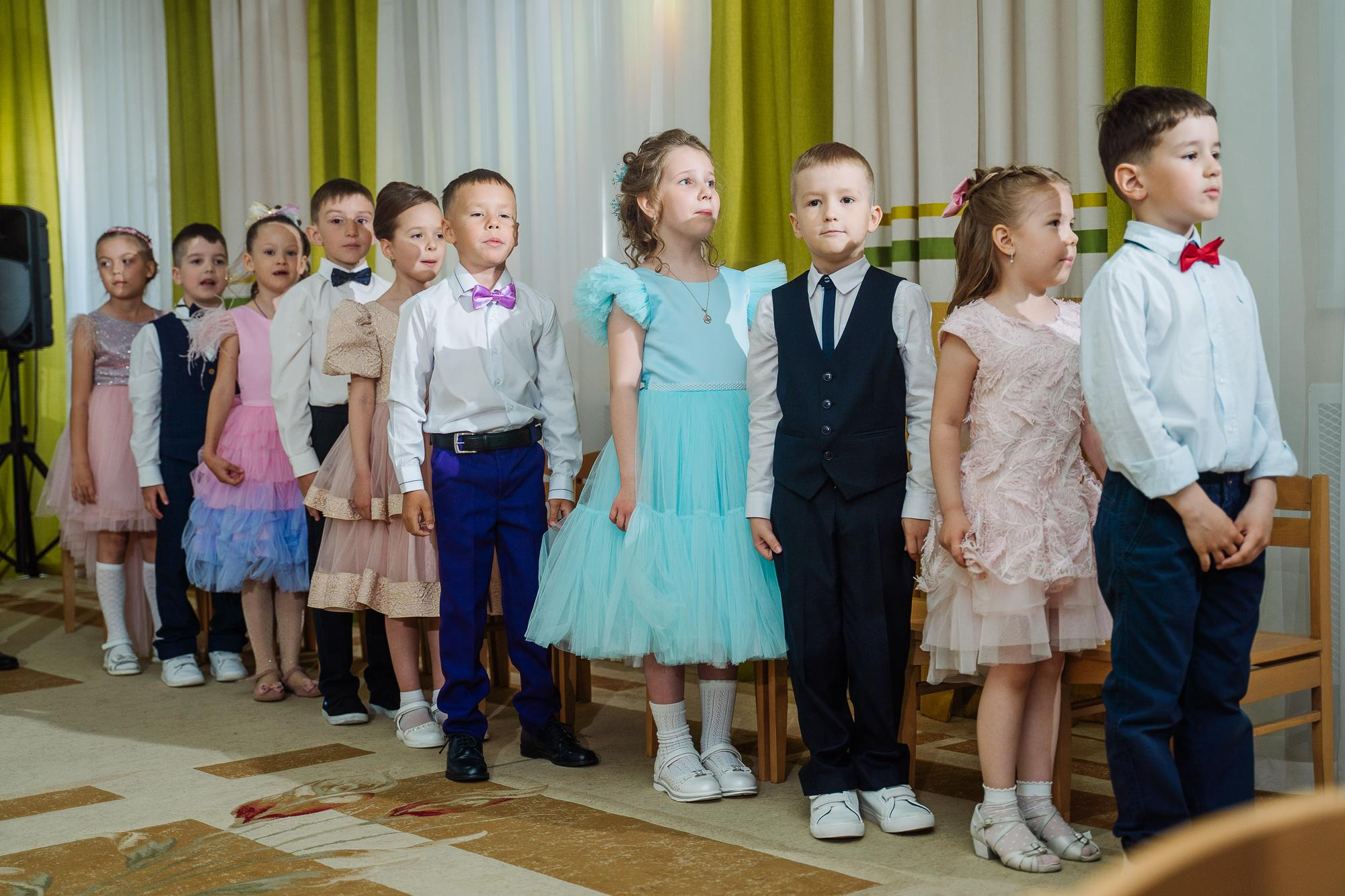 20230524 Детский сад 46