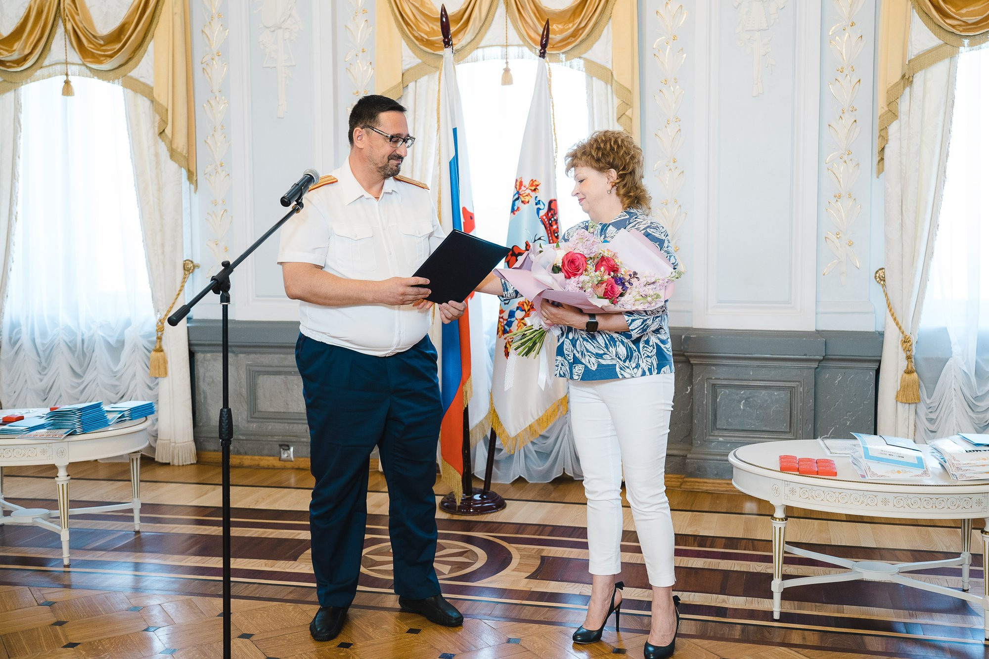 20230627 Гимназия 2