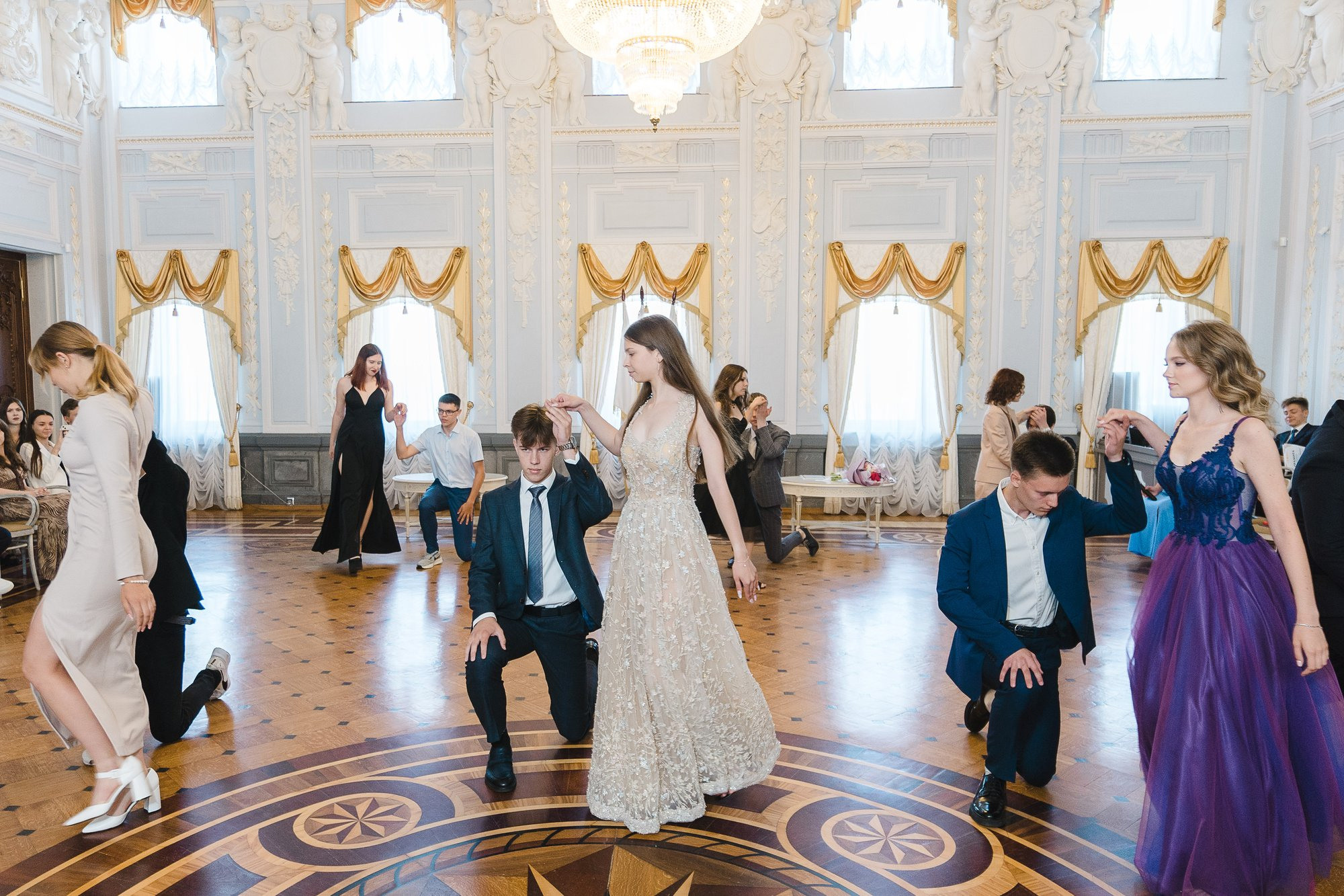 20230627 Гимназия 2