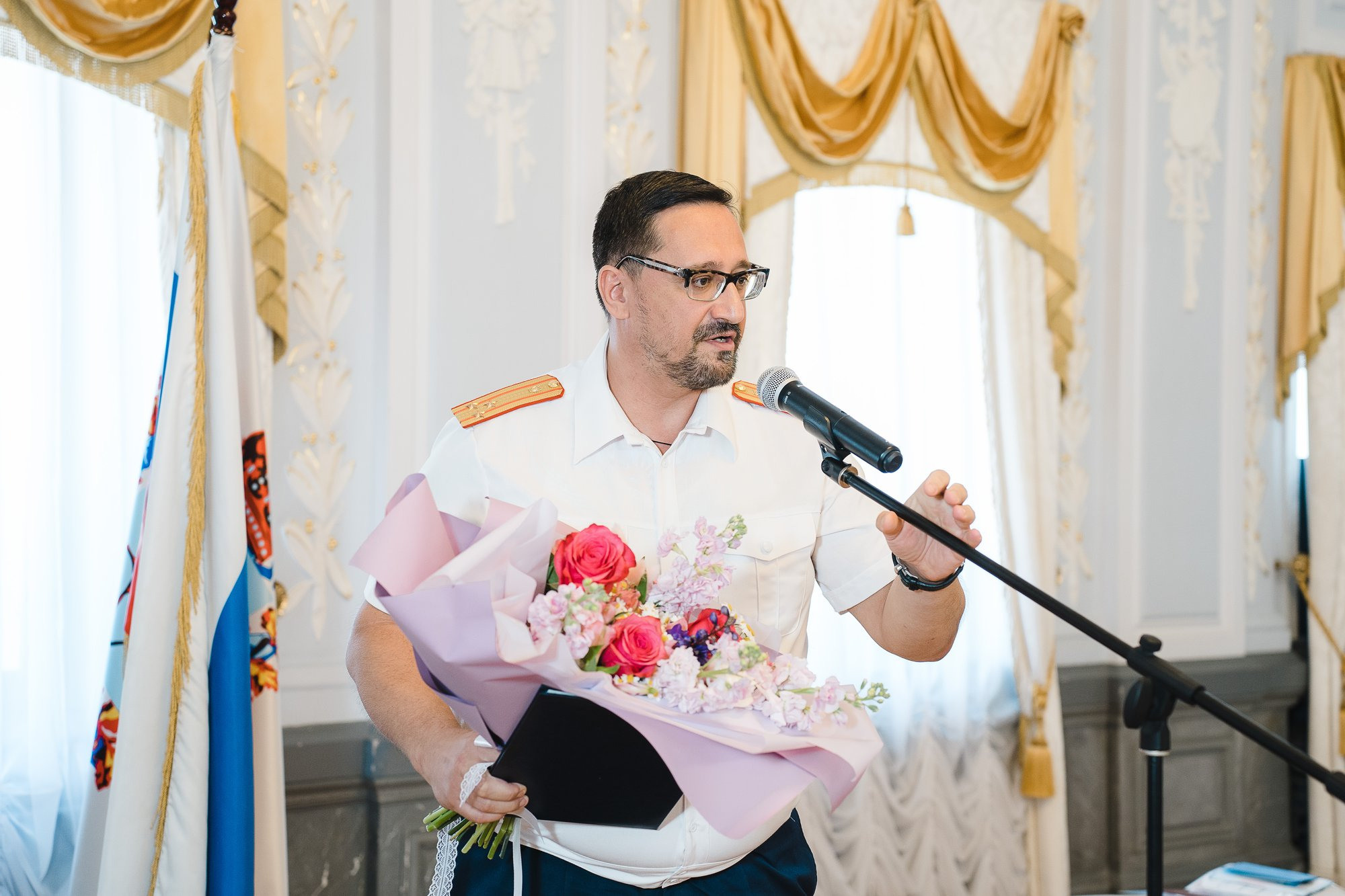 20230627 Гимназия 2