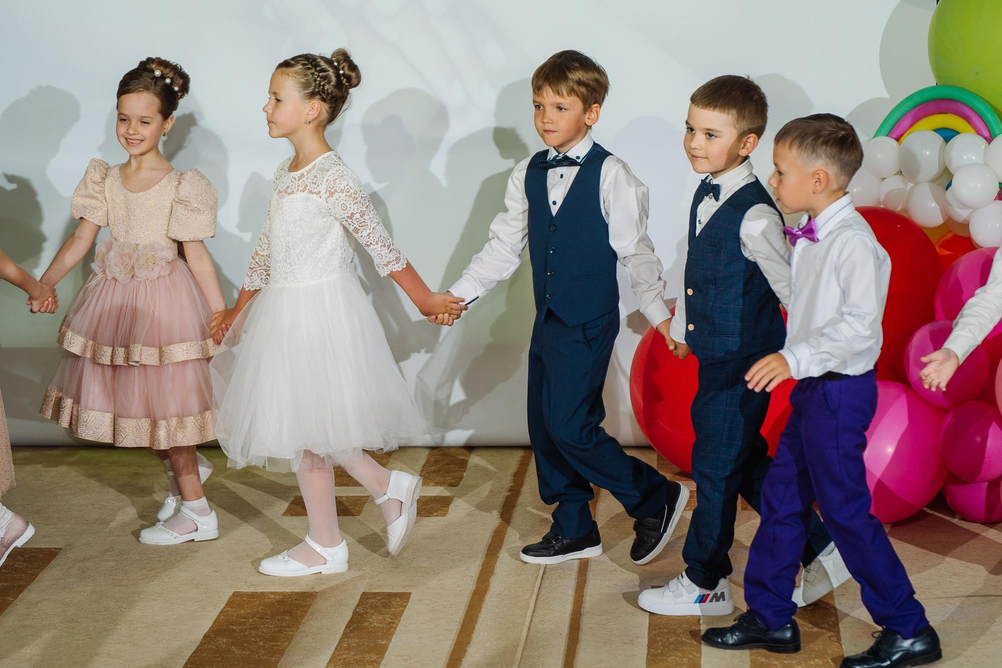 20230524 Детский сад 46