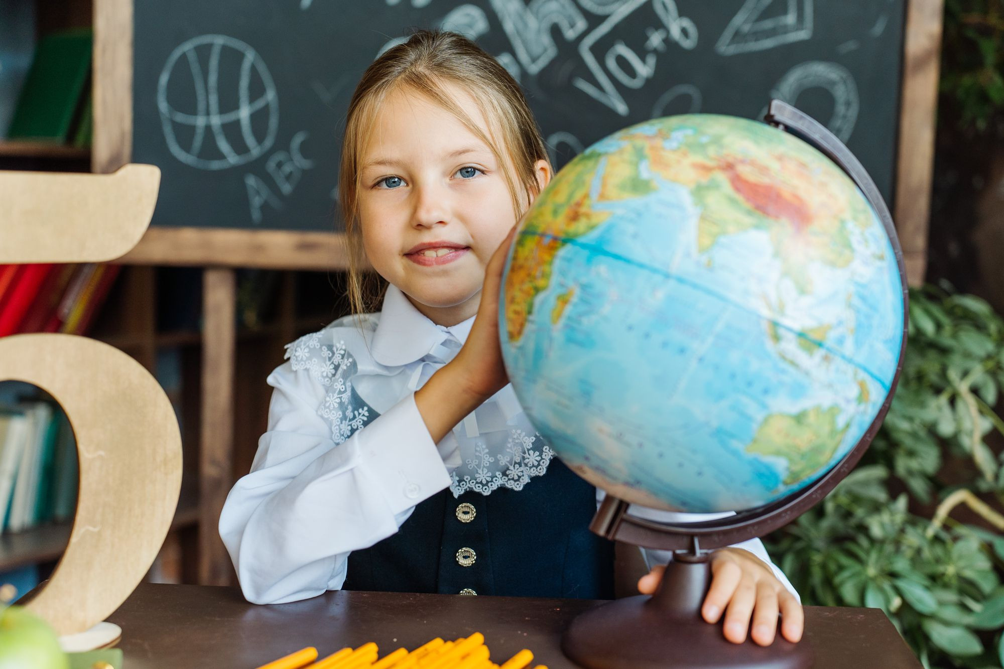 20230904 Гимназия 136