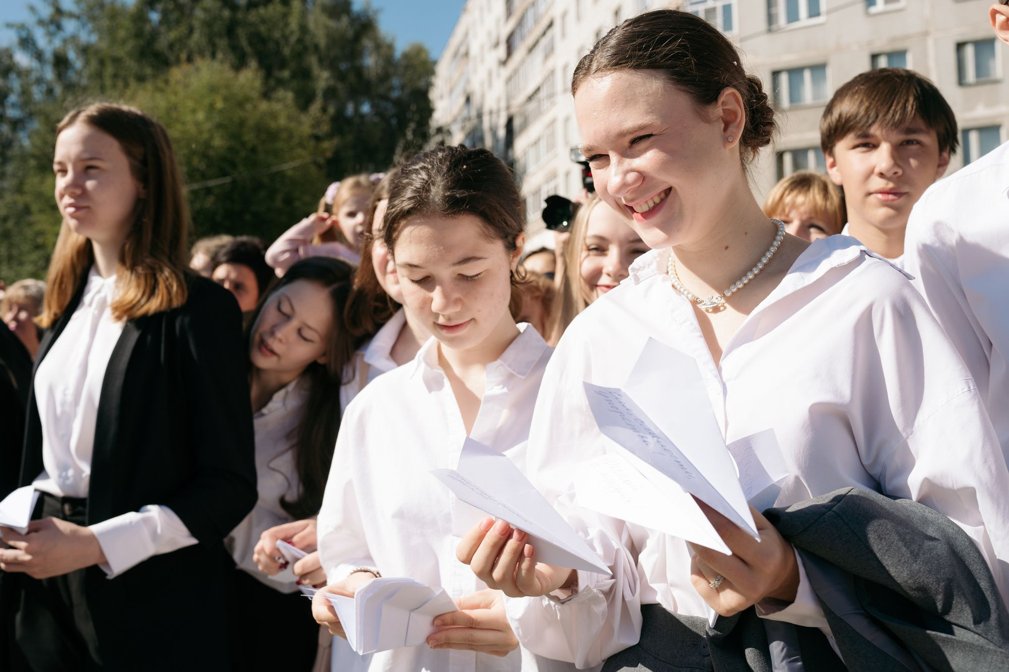 20230901 школа 49 класс 1д