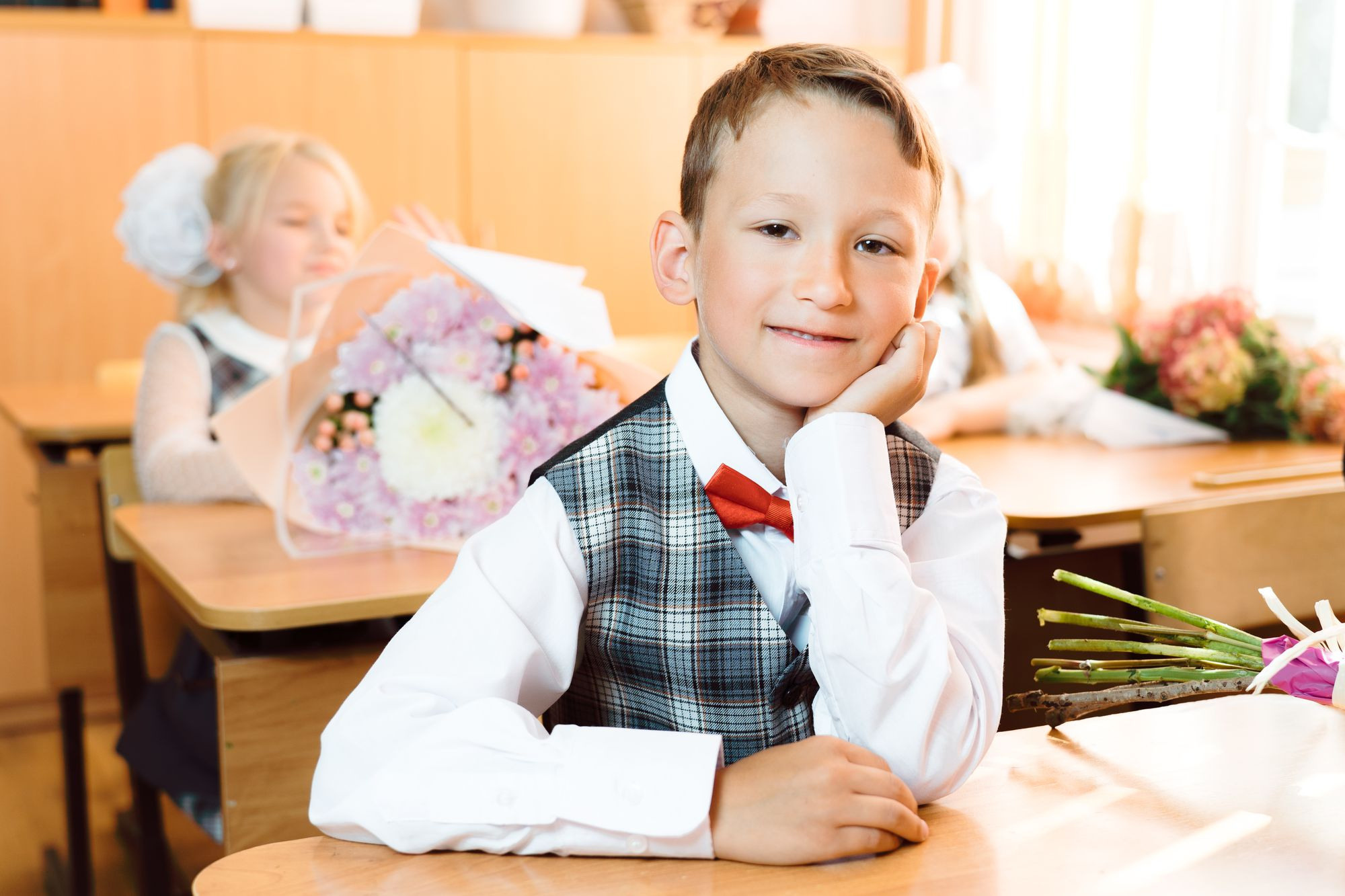 20230901 школа 49 класс 1д