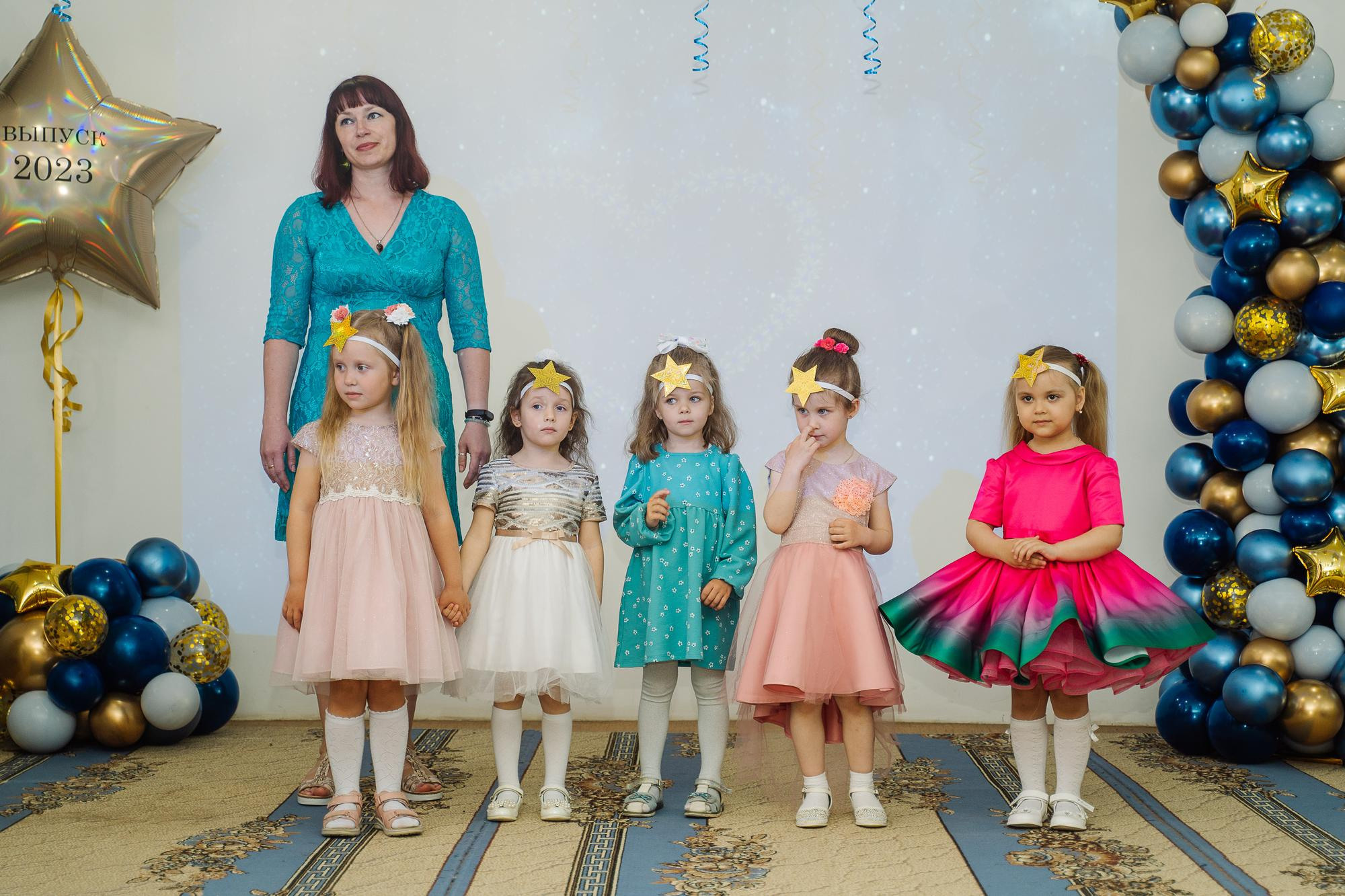 20230525 выпускной детский сад 205