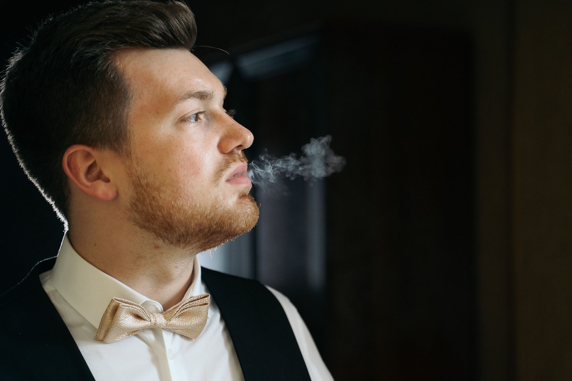 Дарья и Никита