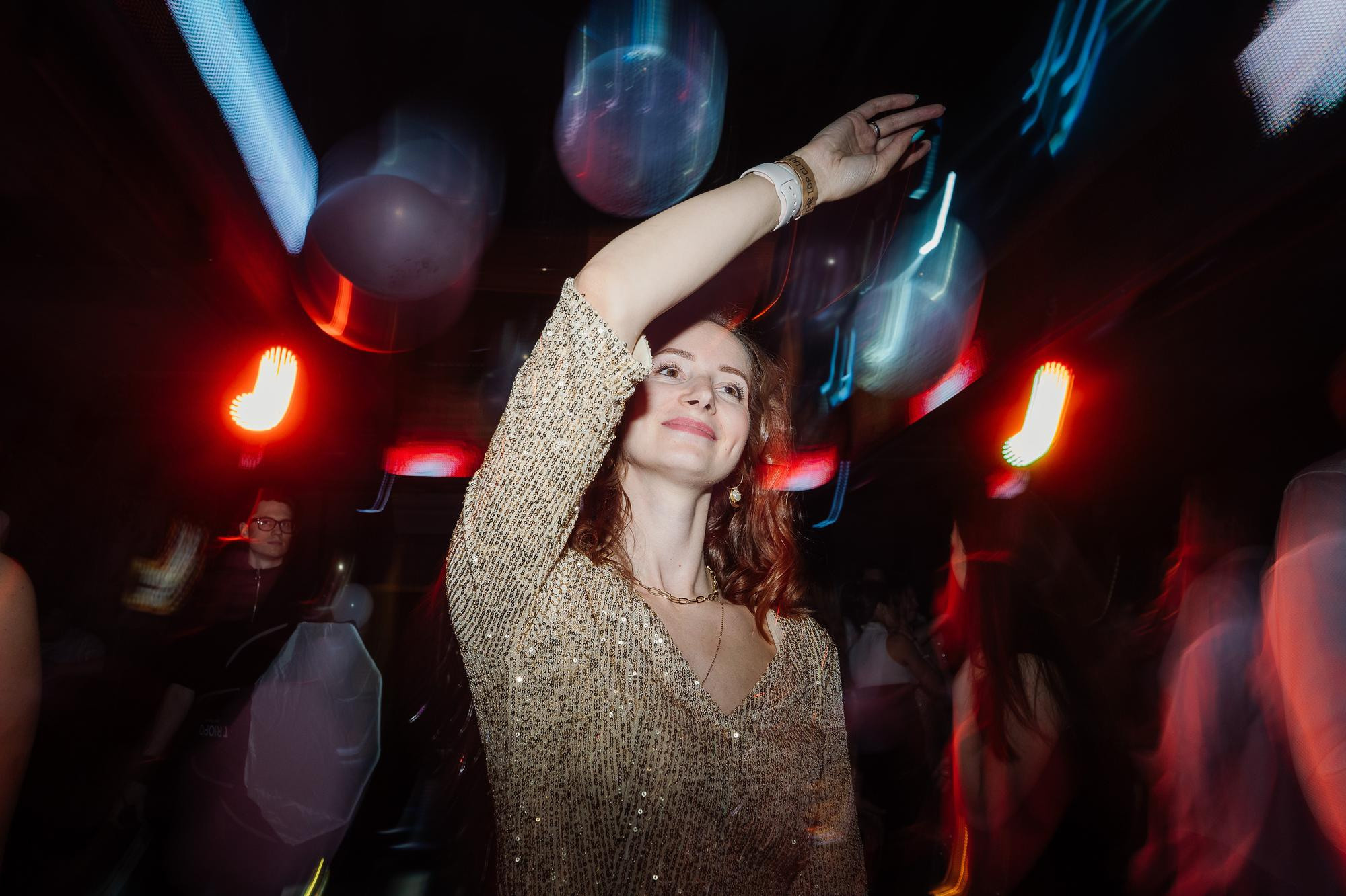 20230528 Золотой запас